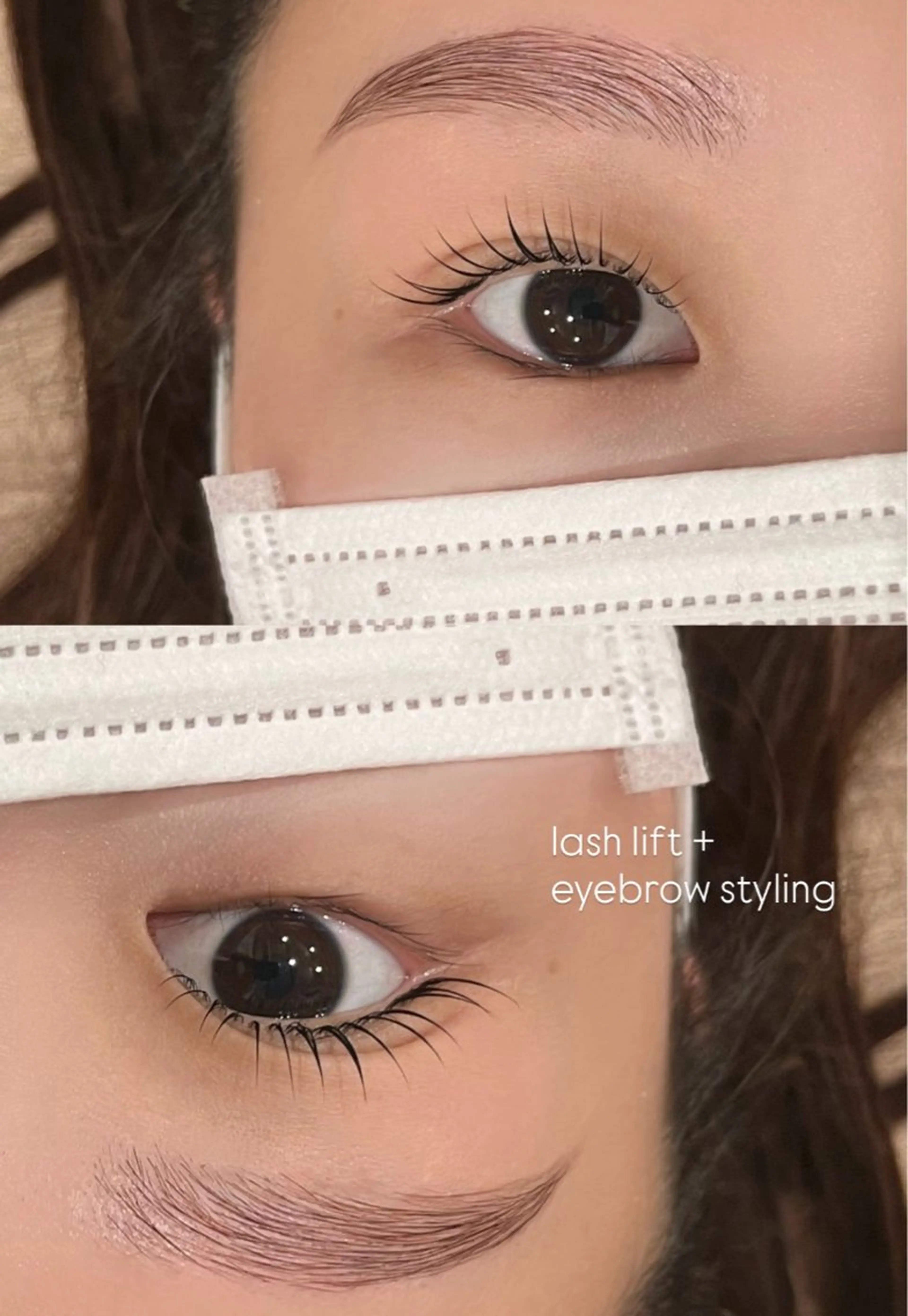 マツエク・マツパ Grow YUMIKAのその他イメージ