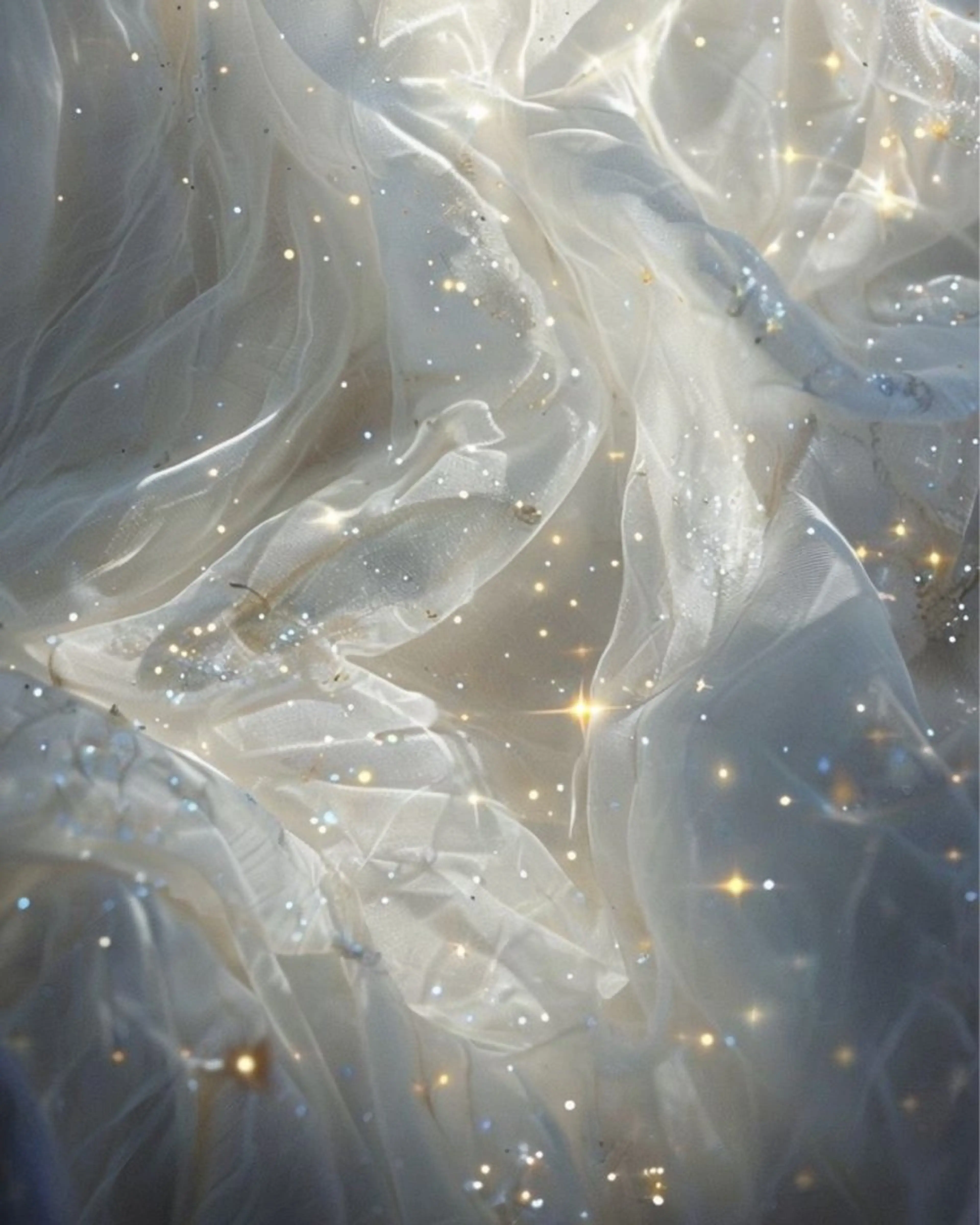 【UNE.】 長さだしフィルインのネイルデザイン