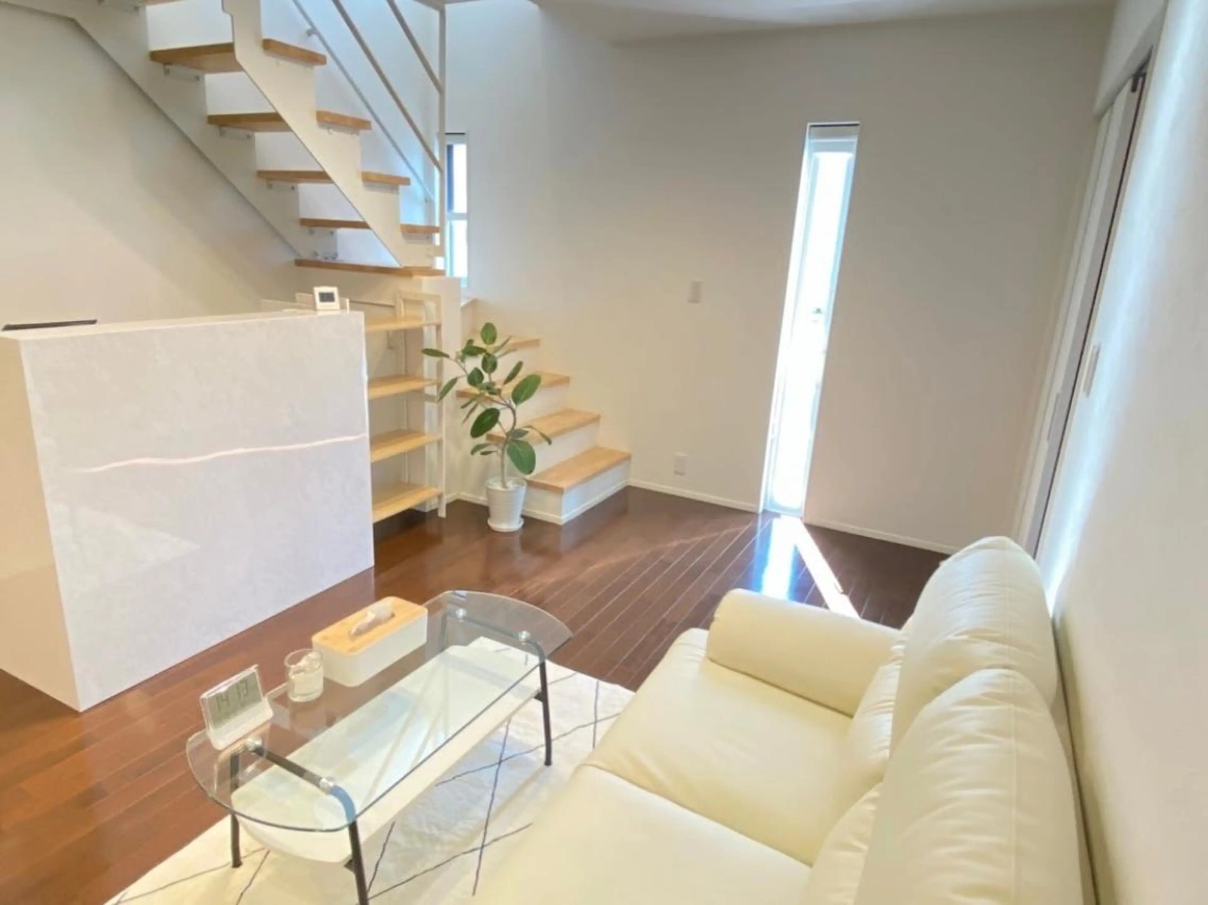 眉毛専門店アイブロウ テンポフェリーチェの眉毛・アイブロウイメージ