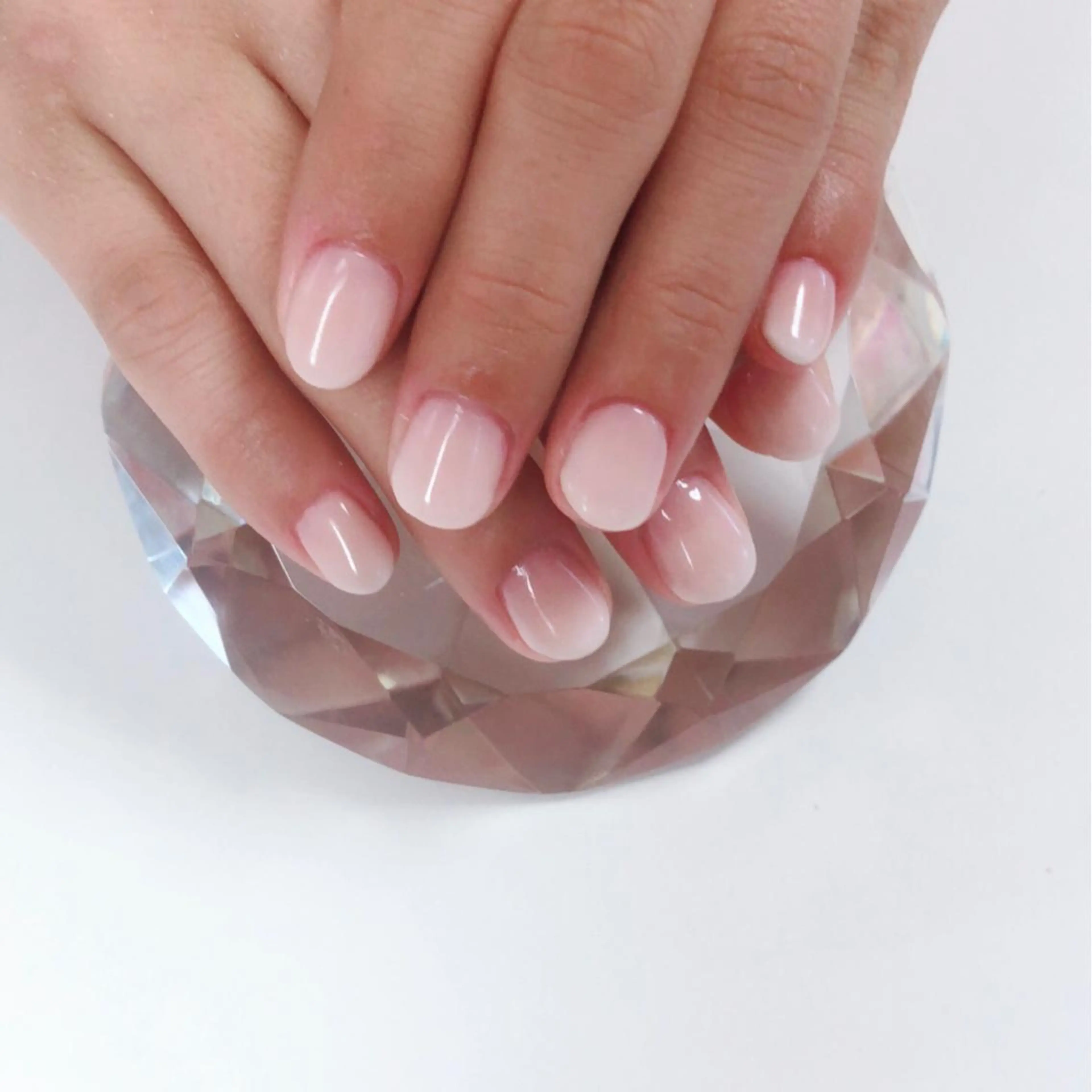 ネイル 心と体が整う腸活 サロン ラクシュミーのエステ・リラクイメージ