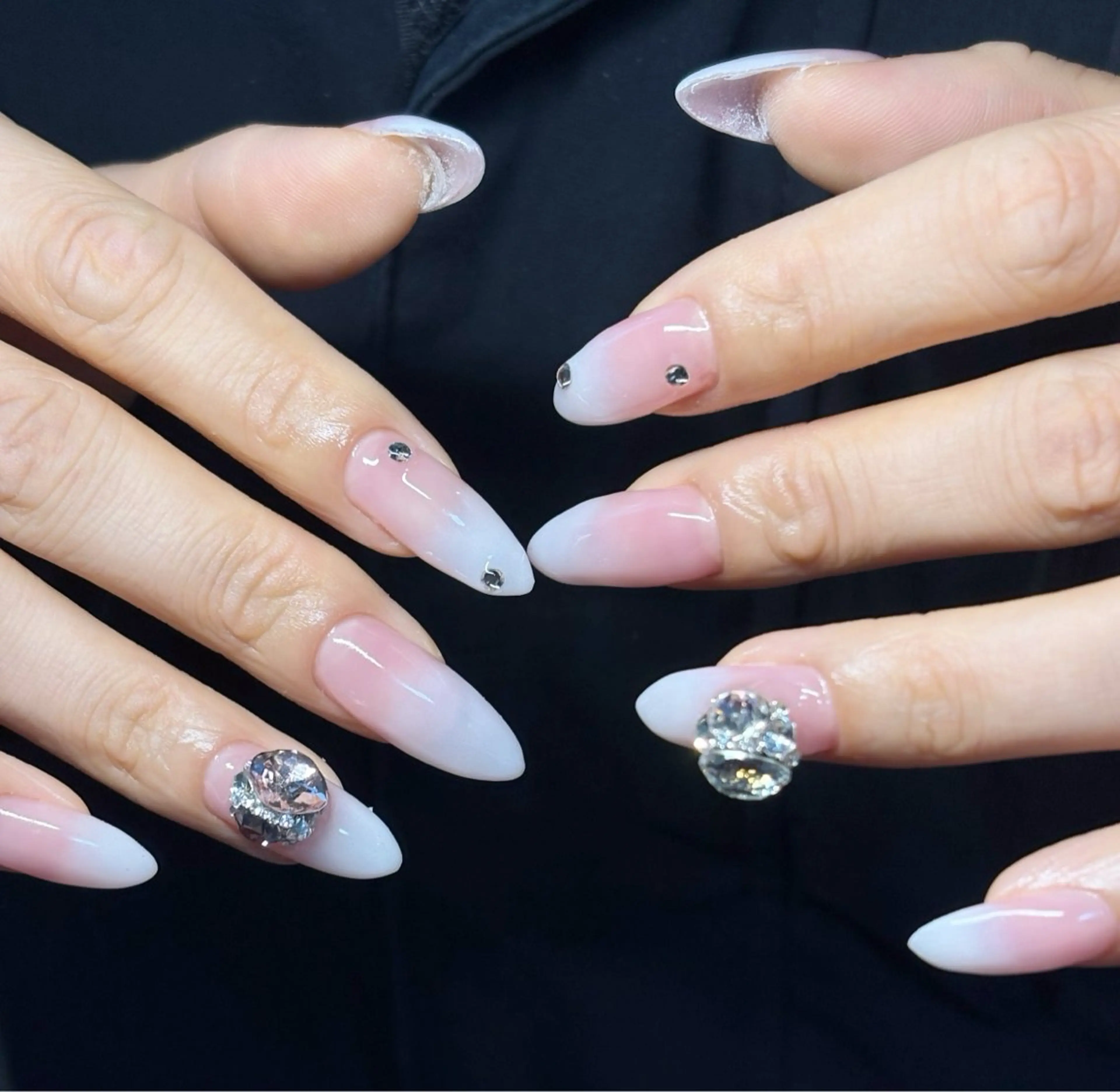 ネイル Queen‘s nail salonのネイルデザイン