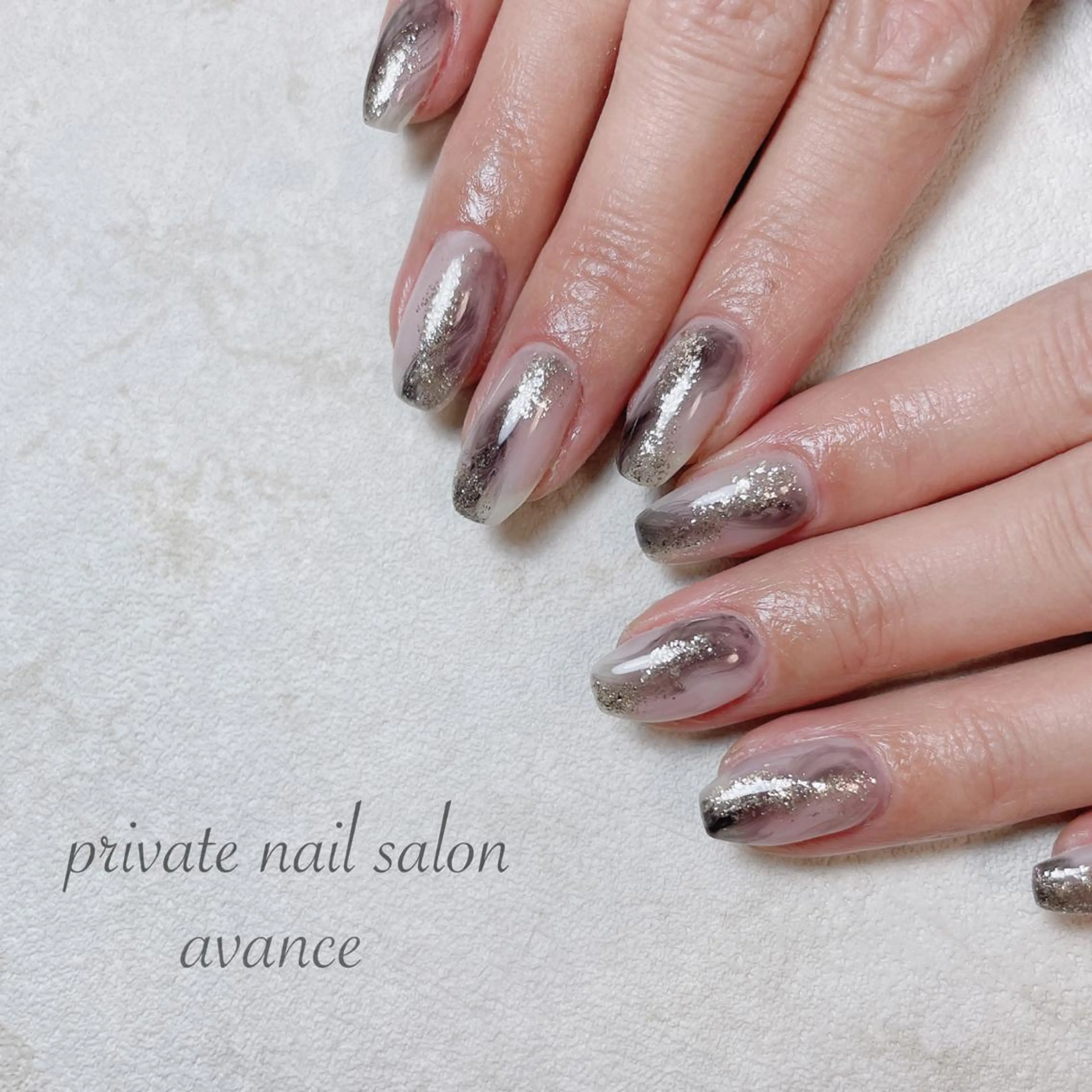 ネイル salon avance.のその他イメージ