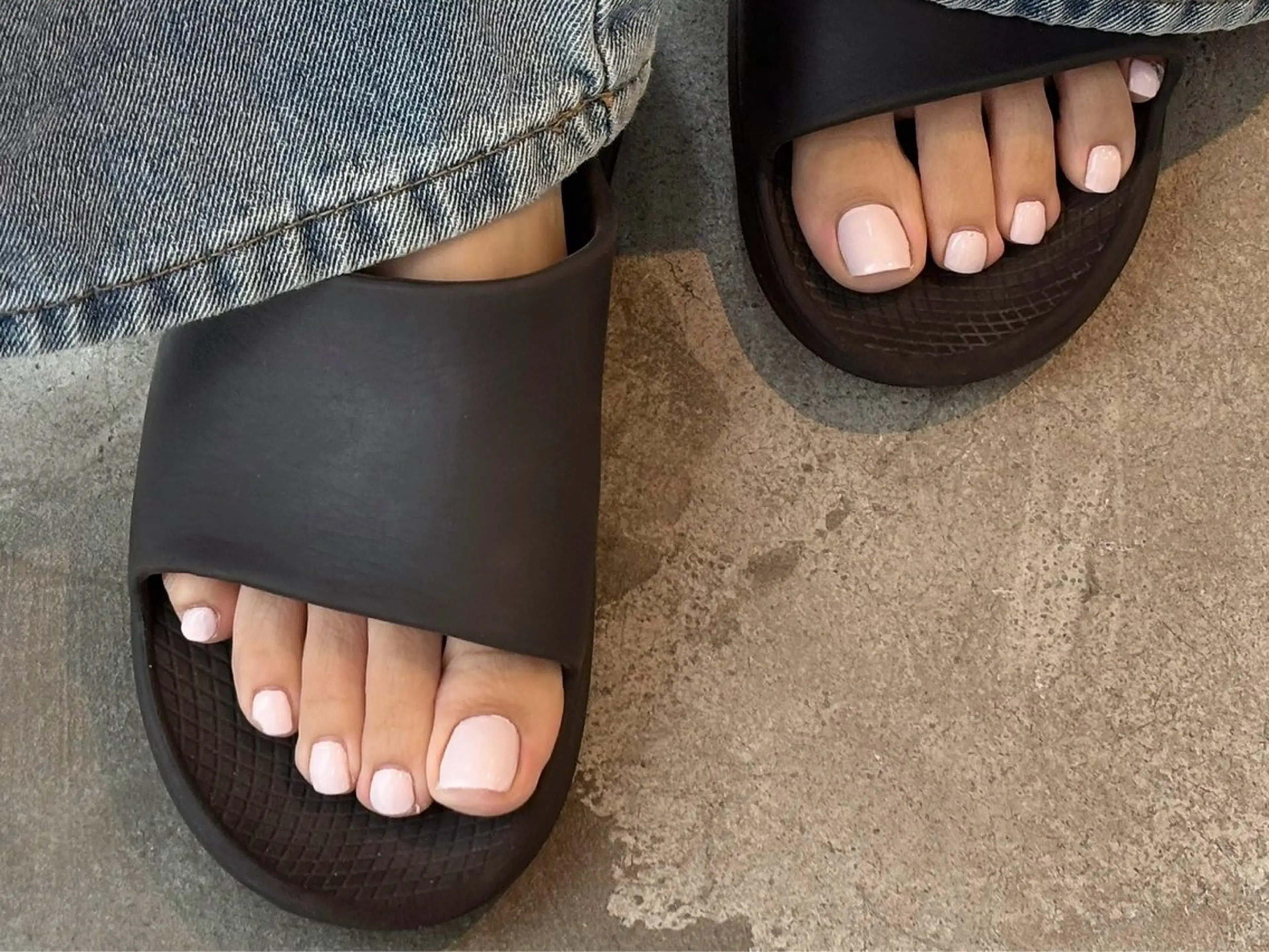 ネイル 🐰WOLTOKYO 🐰池袋mikaのネイルデザイン