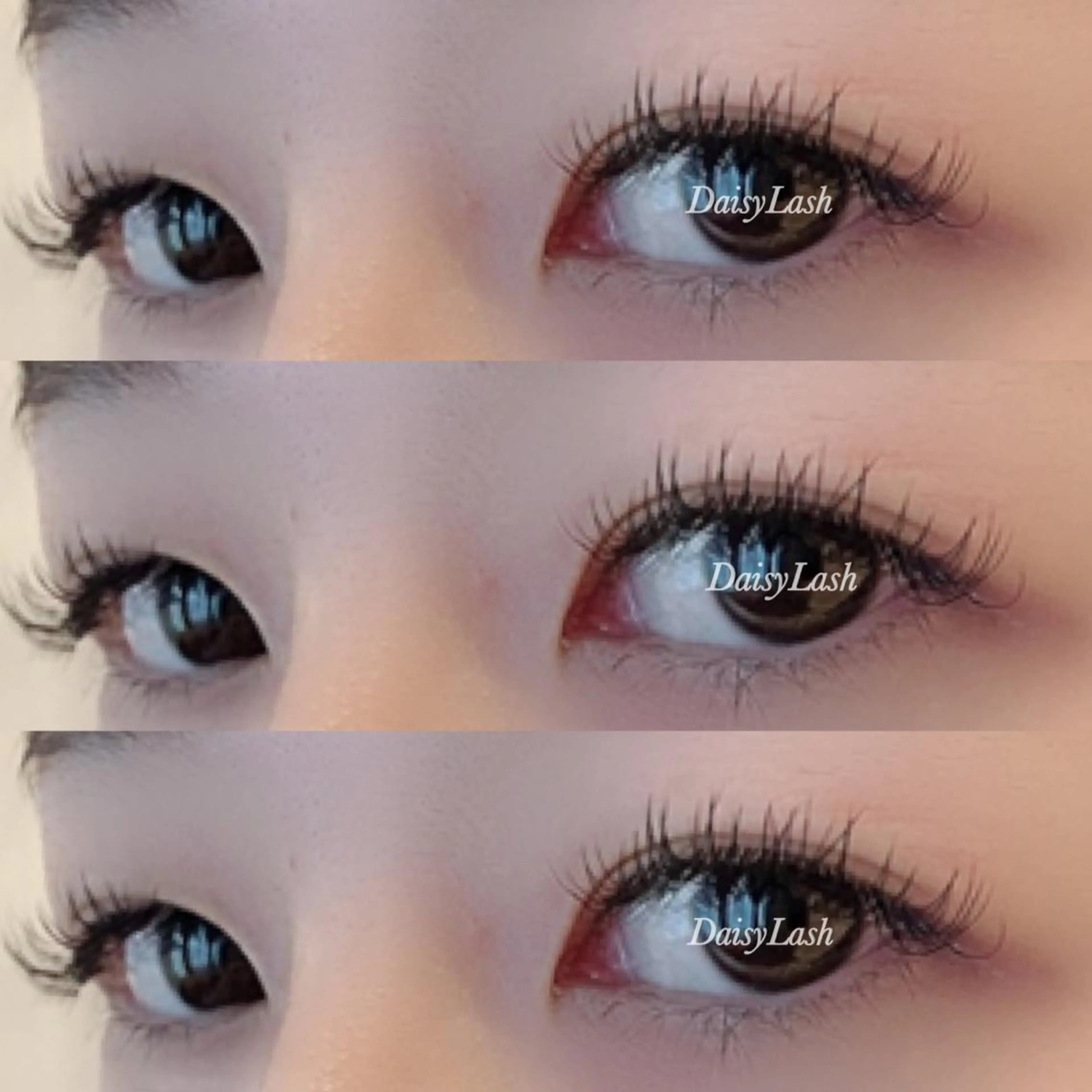 マツエク・マツパ CCカール Cカール フラットラッシュ アイニコ第1ビル 渡邊のマツエク・マツパデザイン