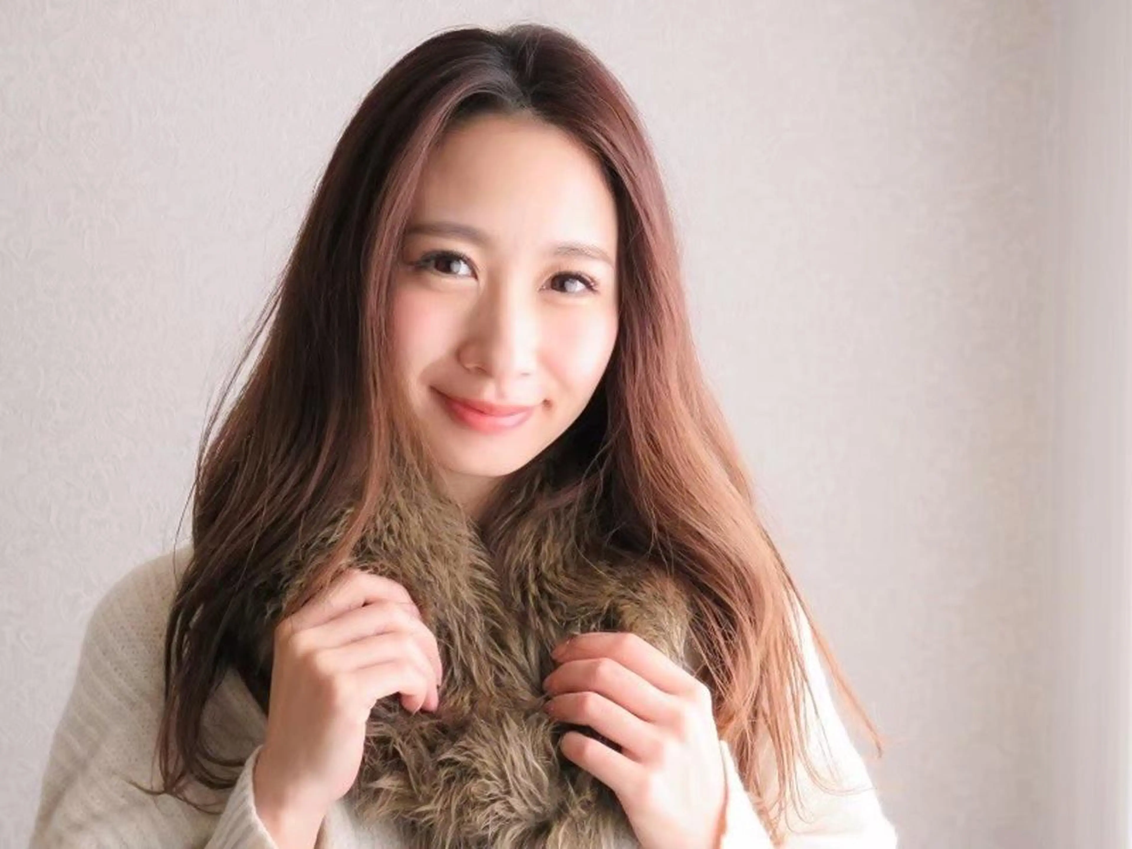 マツエク・マツパ アイブロウ eyelash salon Reyのマツエク・マツパデザイン