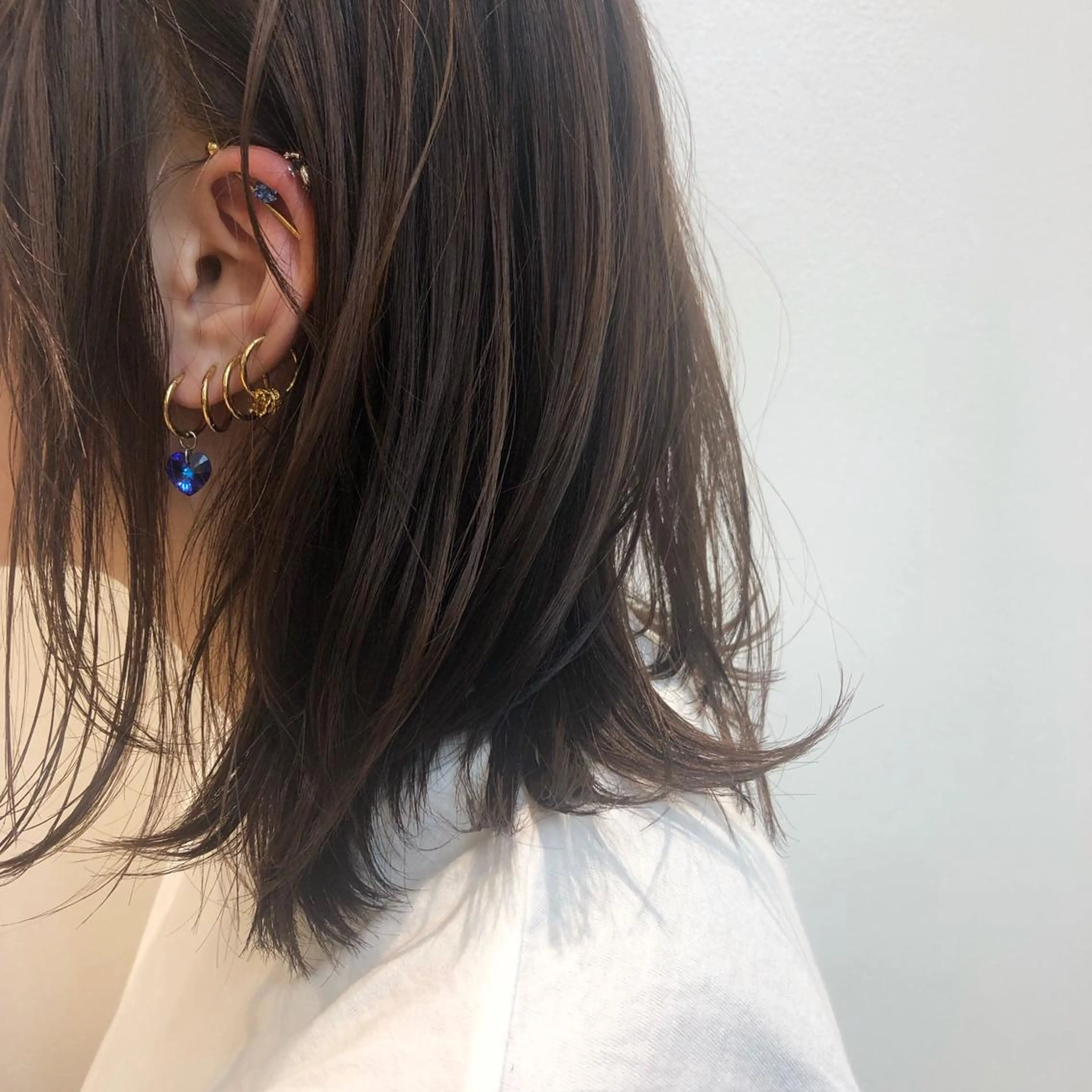 ミディアム 🌟マチダ テルヤ🌟のその他イメージ