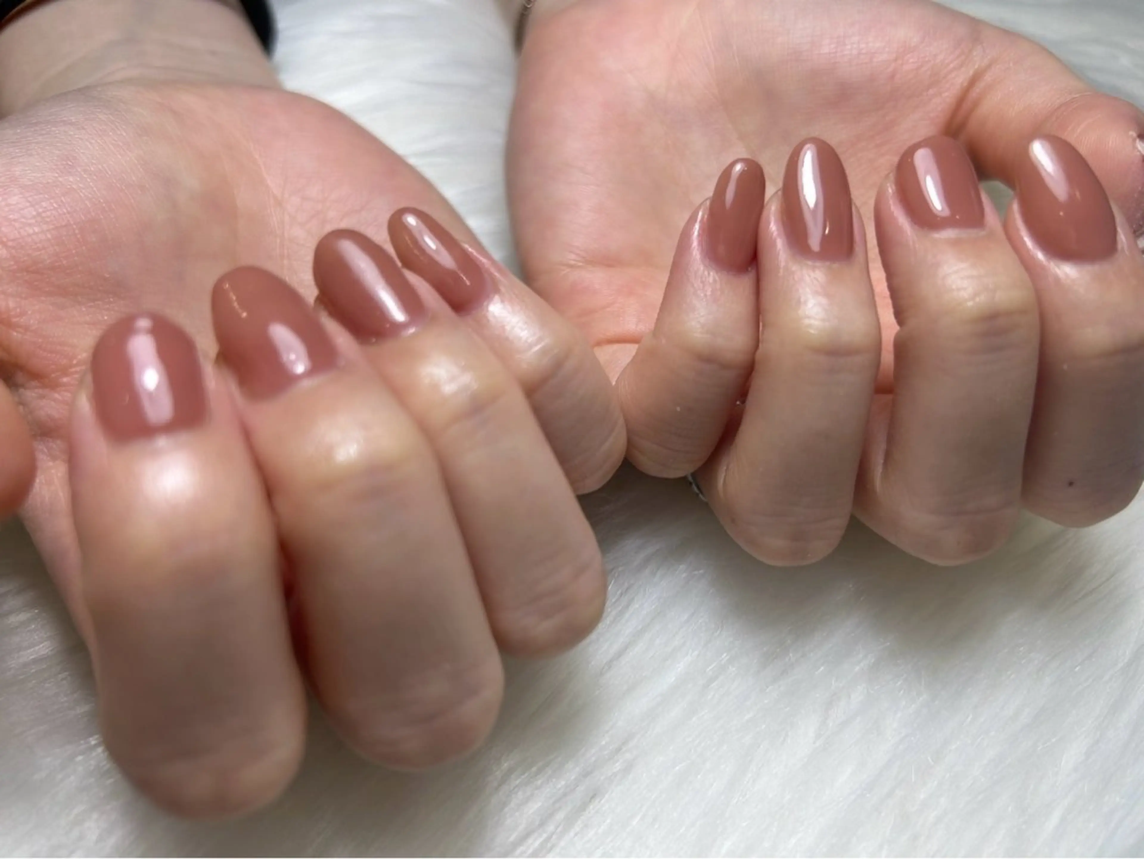 ネイル LIAN NAIL (nomura)のネイルデザイン
