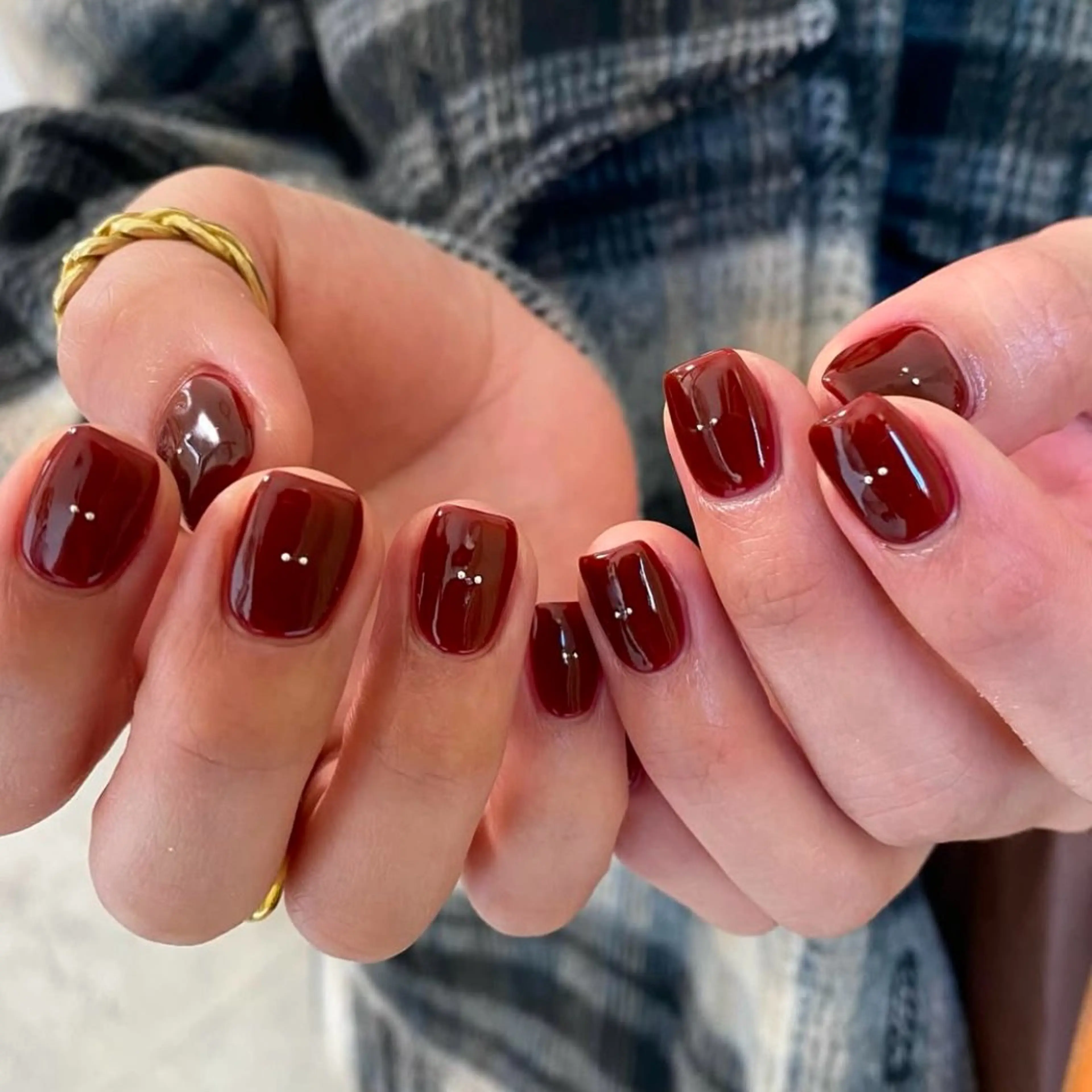 ネイル koyuki /nailのネイルデザイン