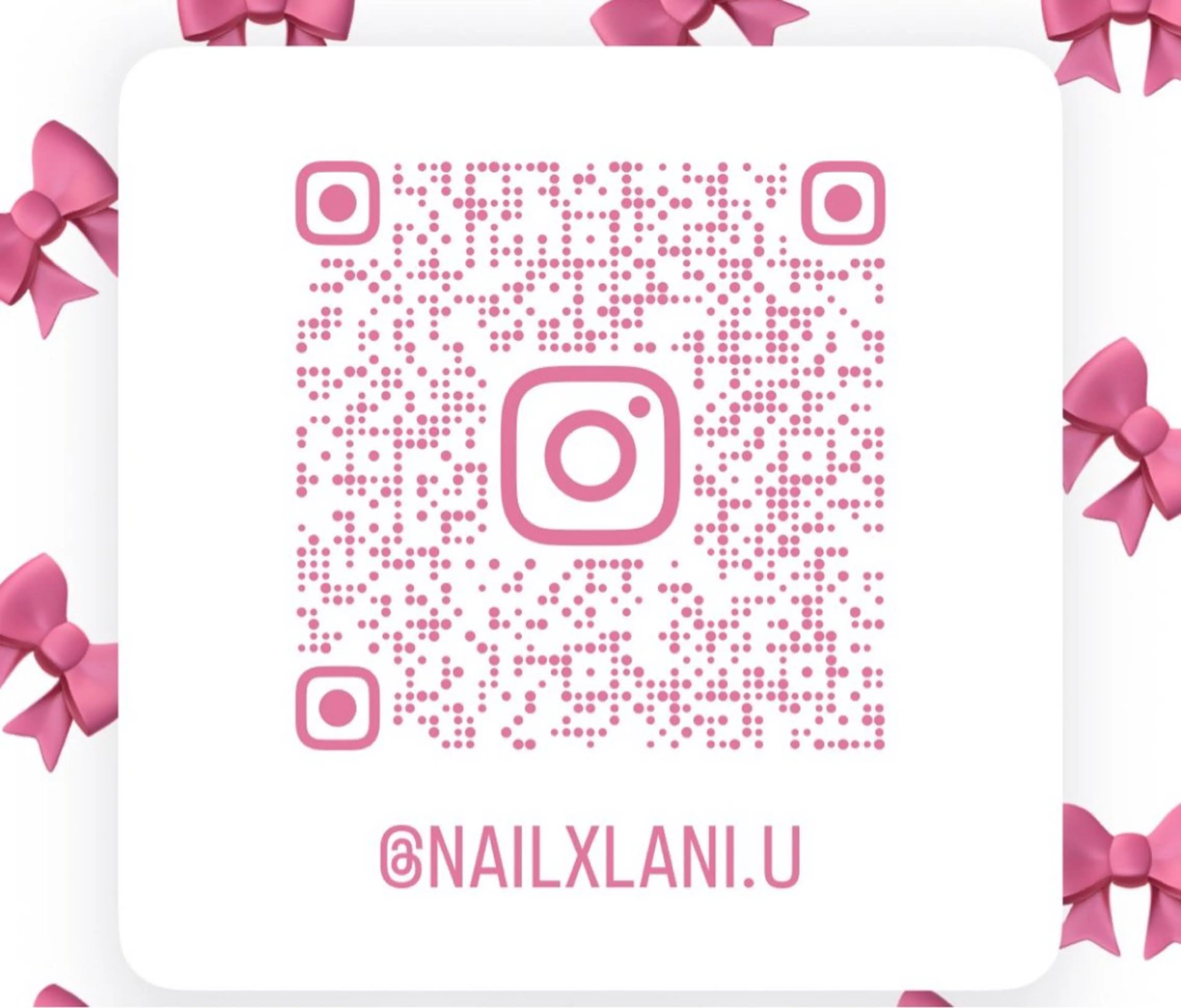 ネイル KOMINE SAAYAのネイルデザイン