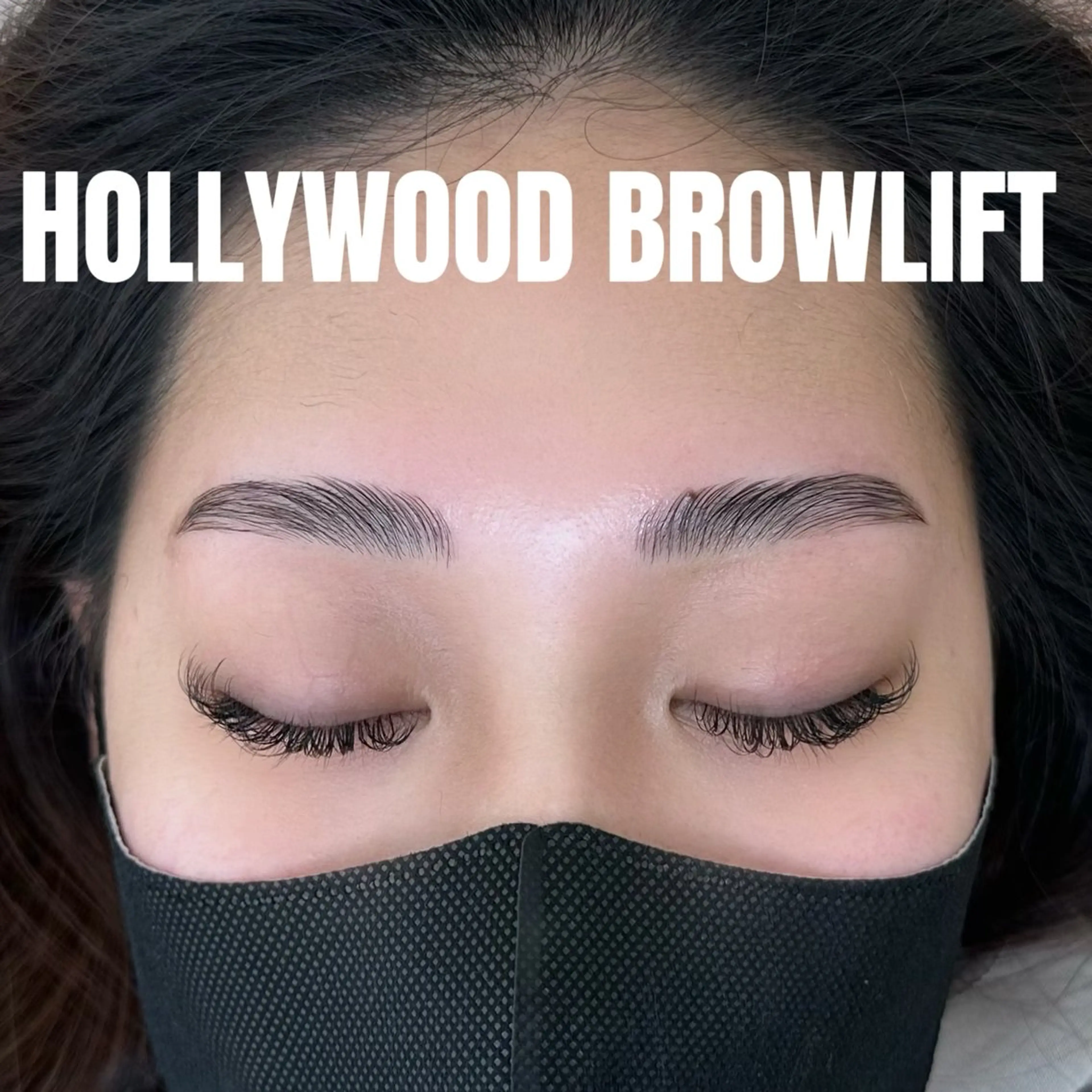 アイブロウ ワックス脱毛 眉カット その他(アイブロウ) Suzu .muse 【葛城店】のマツエク・マツパデザイン