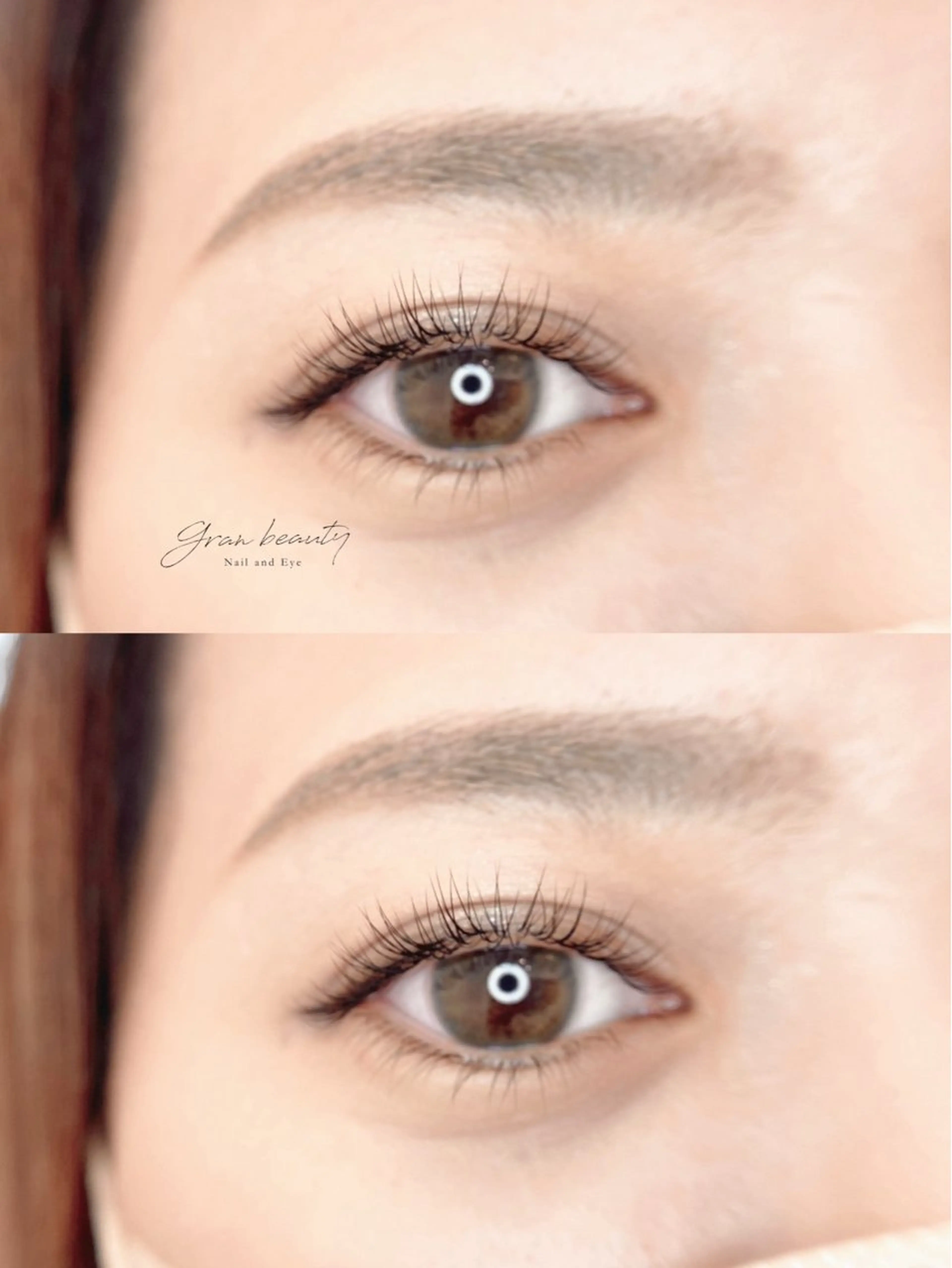 🌟シングルラッシュ　100本🌟　他店オフ込み！の写真