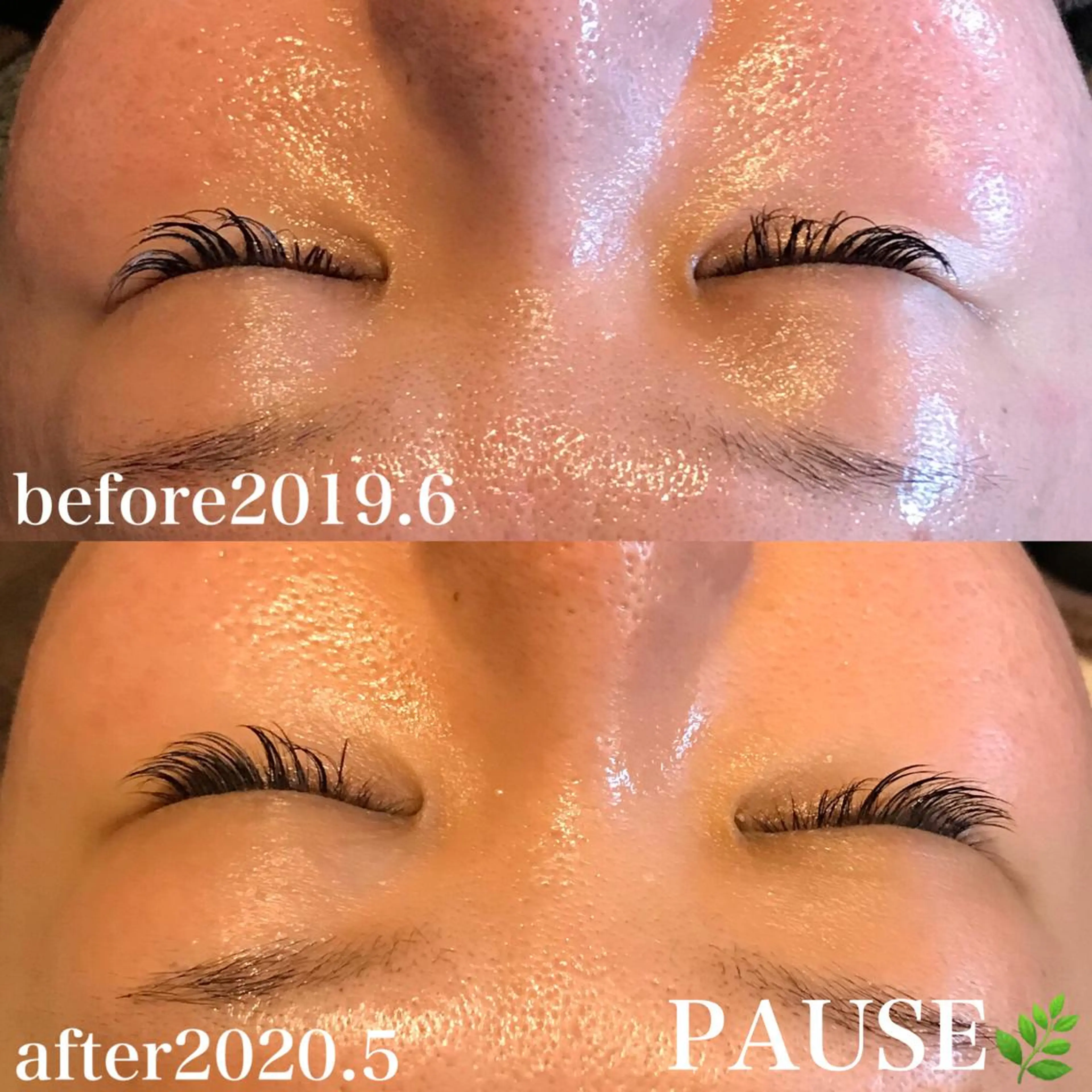 エステ 浜野 恵美のエステ・リラクイメージ