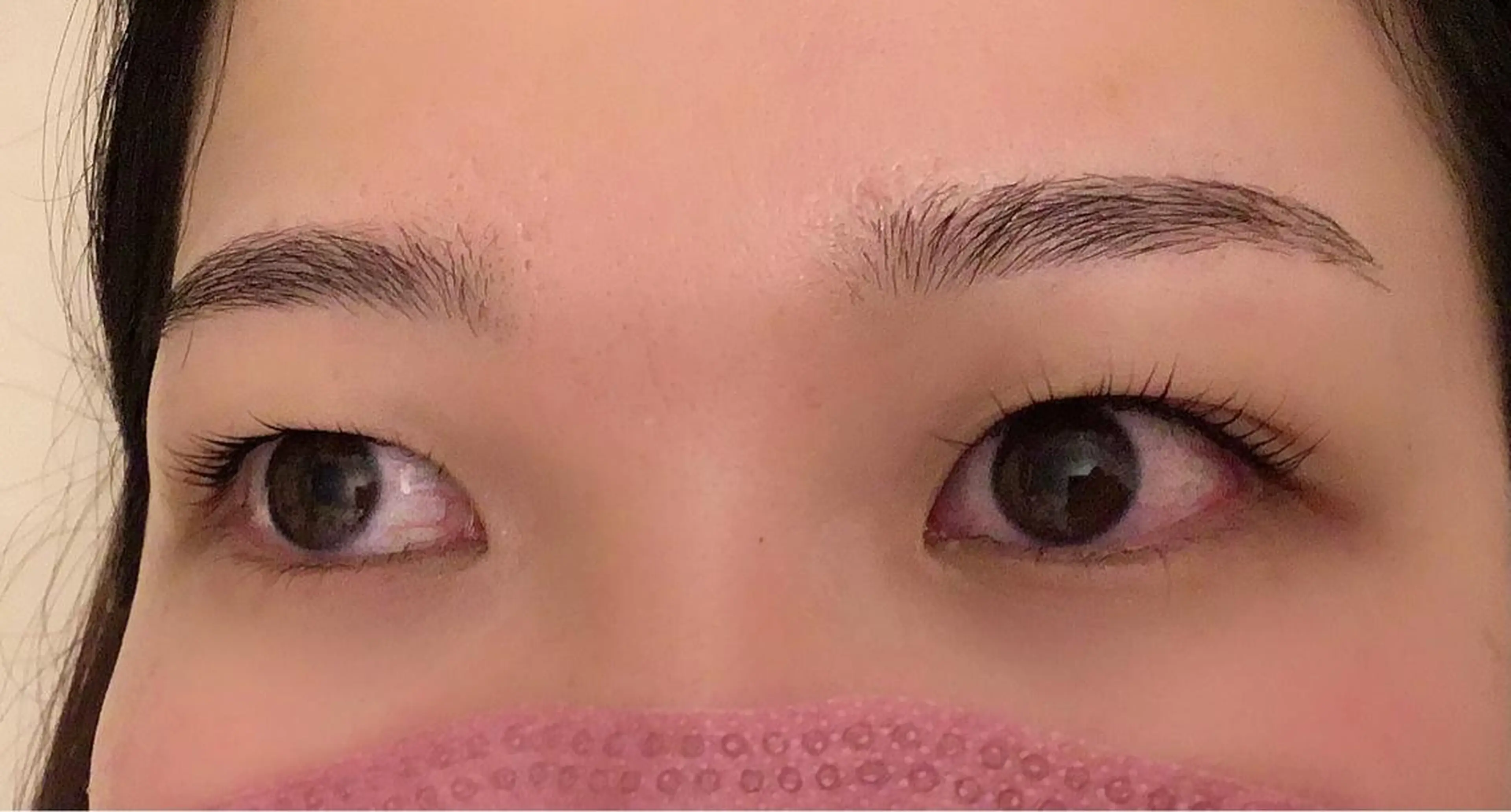 マツエク・マツパ マツエク eyelash GARDENのマツエク・マツパデザイン