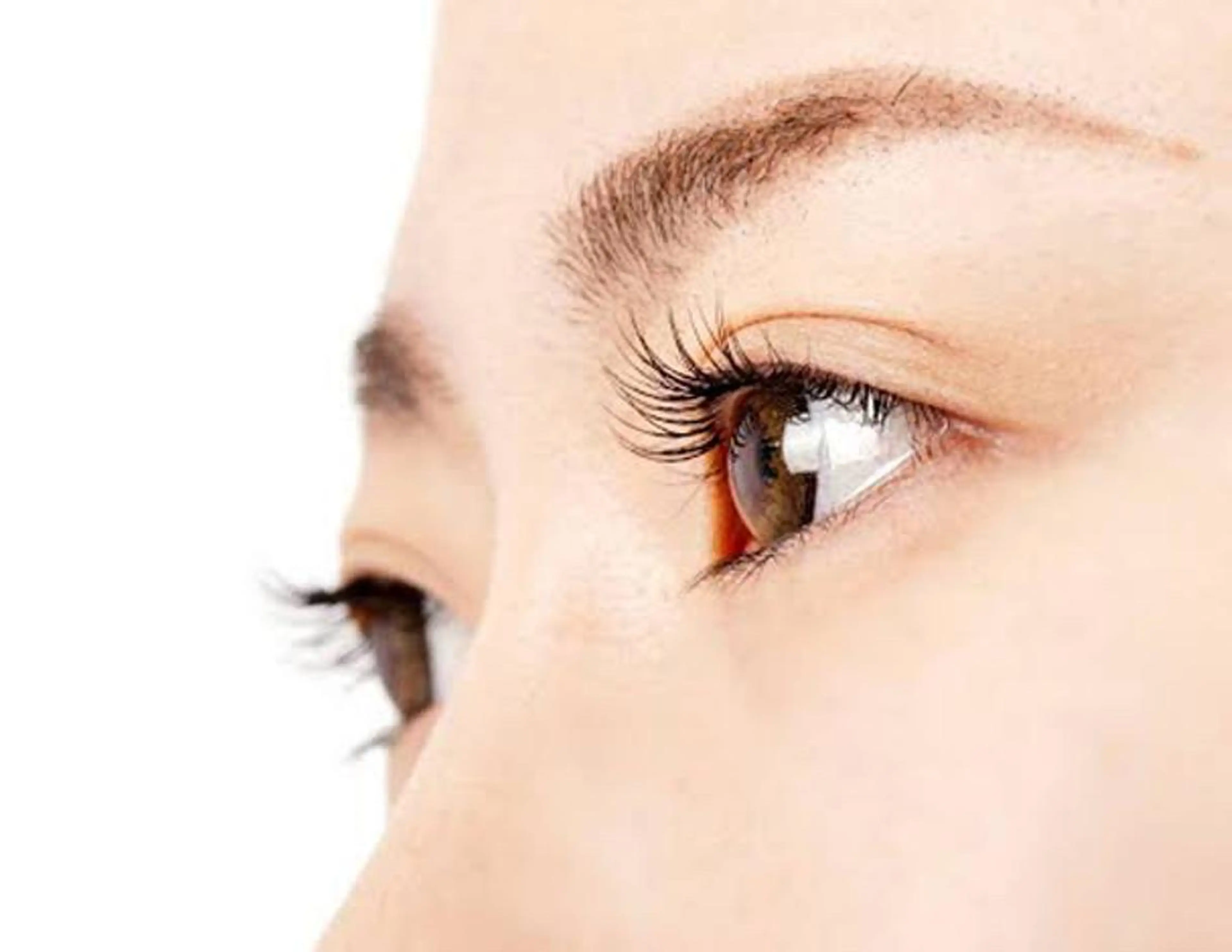 マツエク・マツパ eyelash bi-mの眉毛・アイブロウイメージ