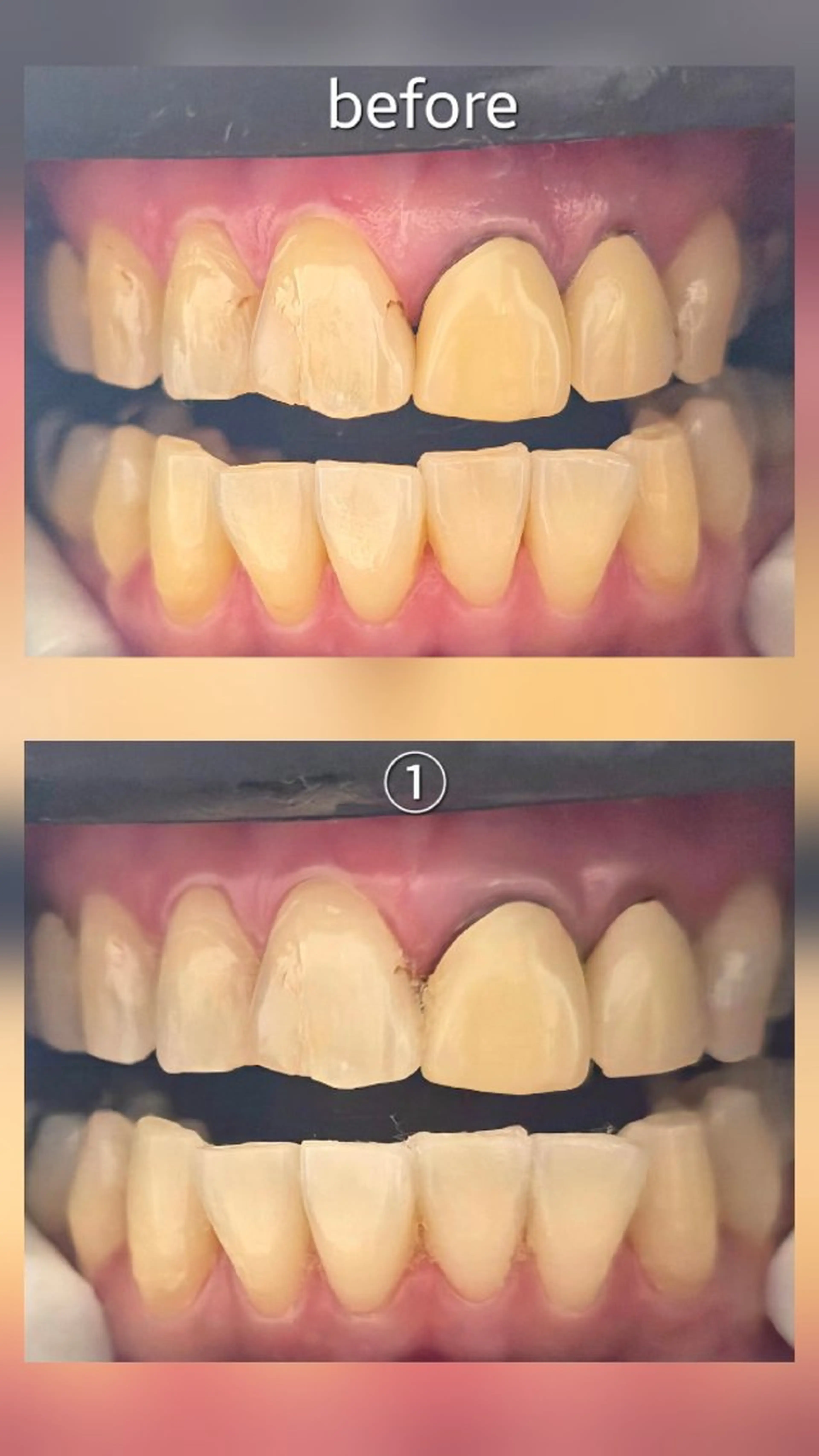歯科提携セルフダック 宇都宮駒生店のエステ・リラクイメージ
