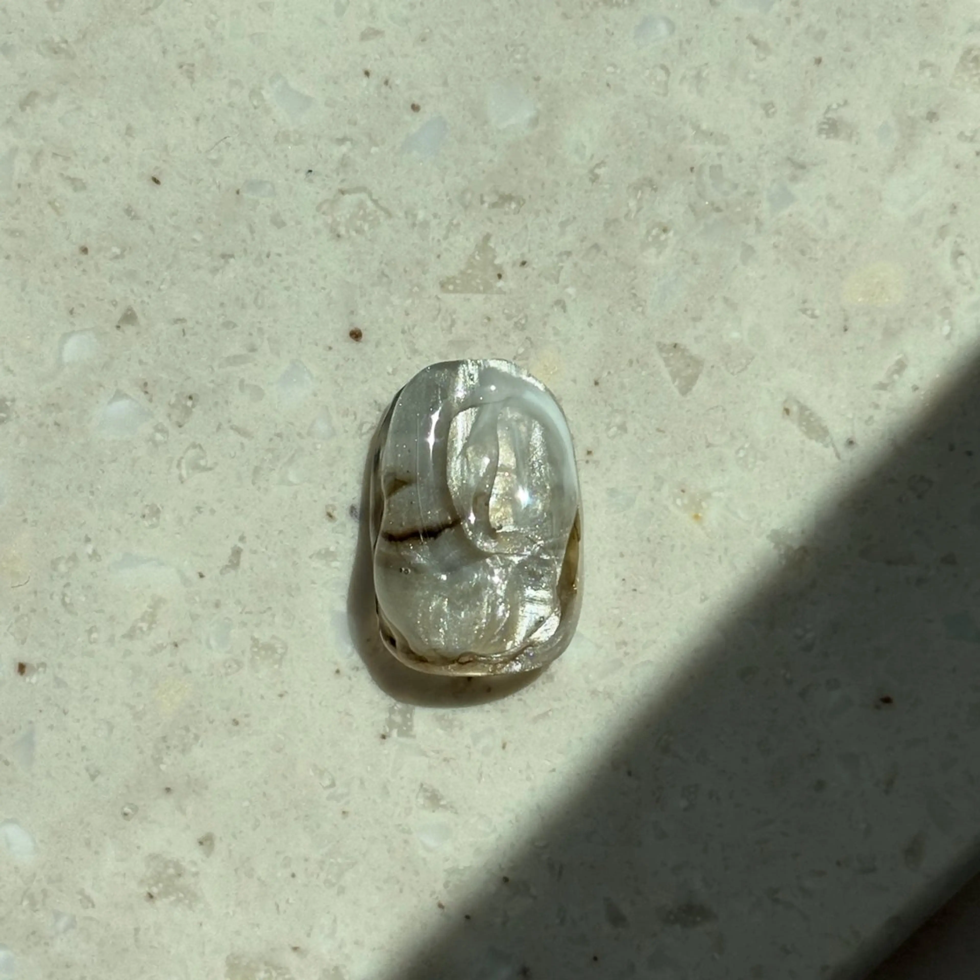 ネイル ハンドネイル rina🎀 ご新規様受付中🌷のネイルデザイン