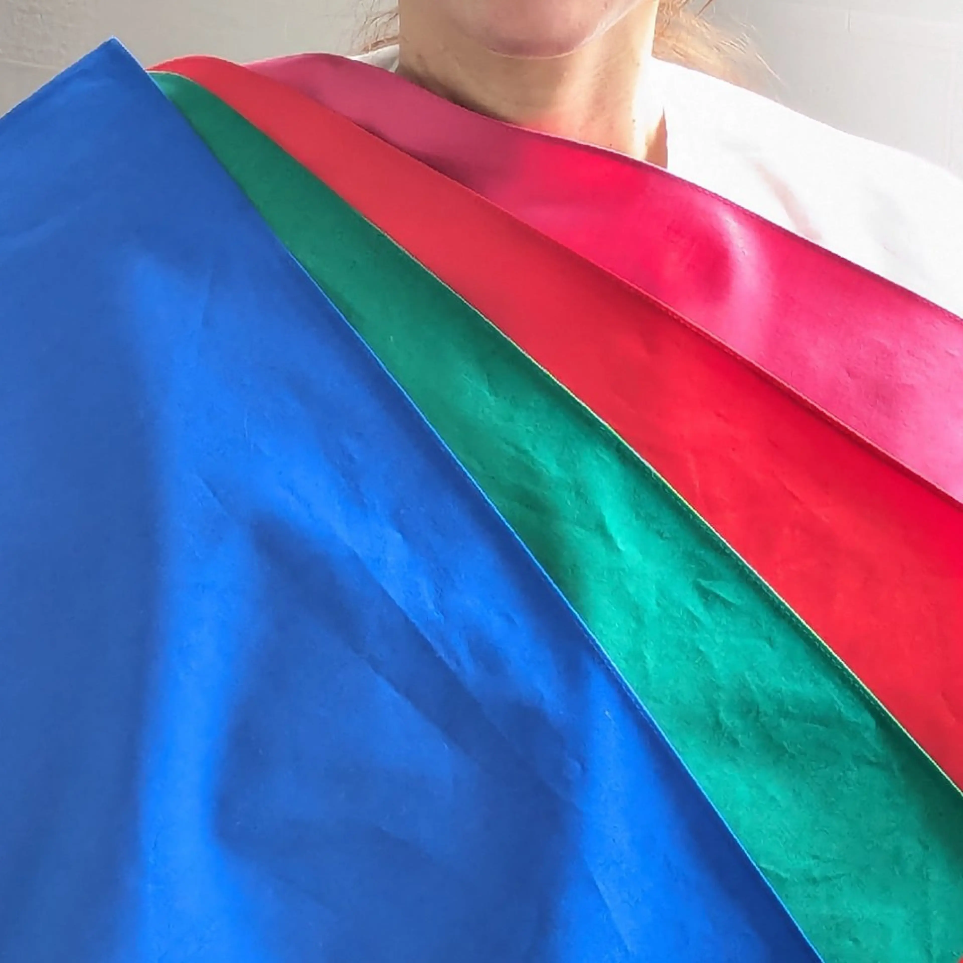 M's color  place✤みゆきのその他イメージ