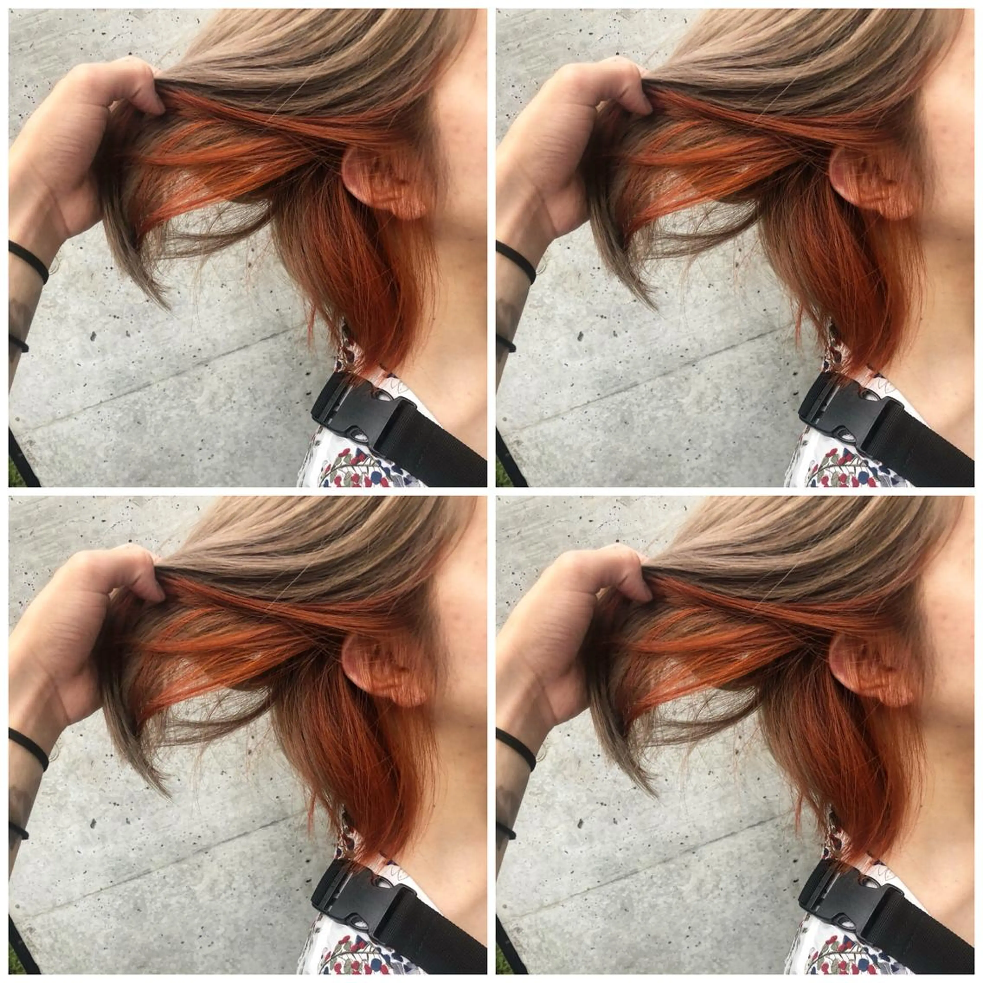 ミディアム カラー パーマ ヘアアレンジ メンズ キッズ ネイル マツエク・マツパ メンズブリーチ メンズハイライト 学生（メンズ向け） アッシュ ベージュカラー レイヤー／顔周り 韓国ヘア森田和貴のヘアスタイル