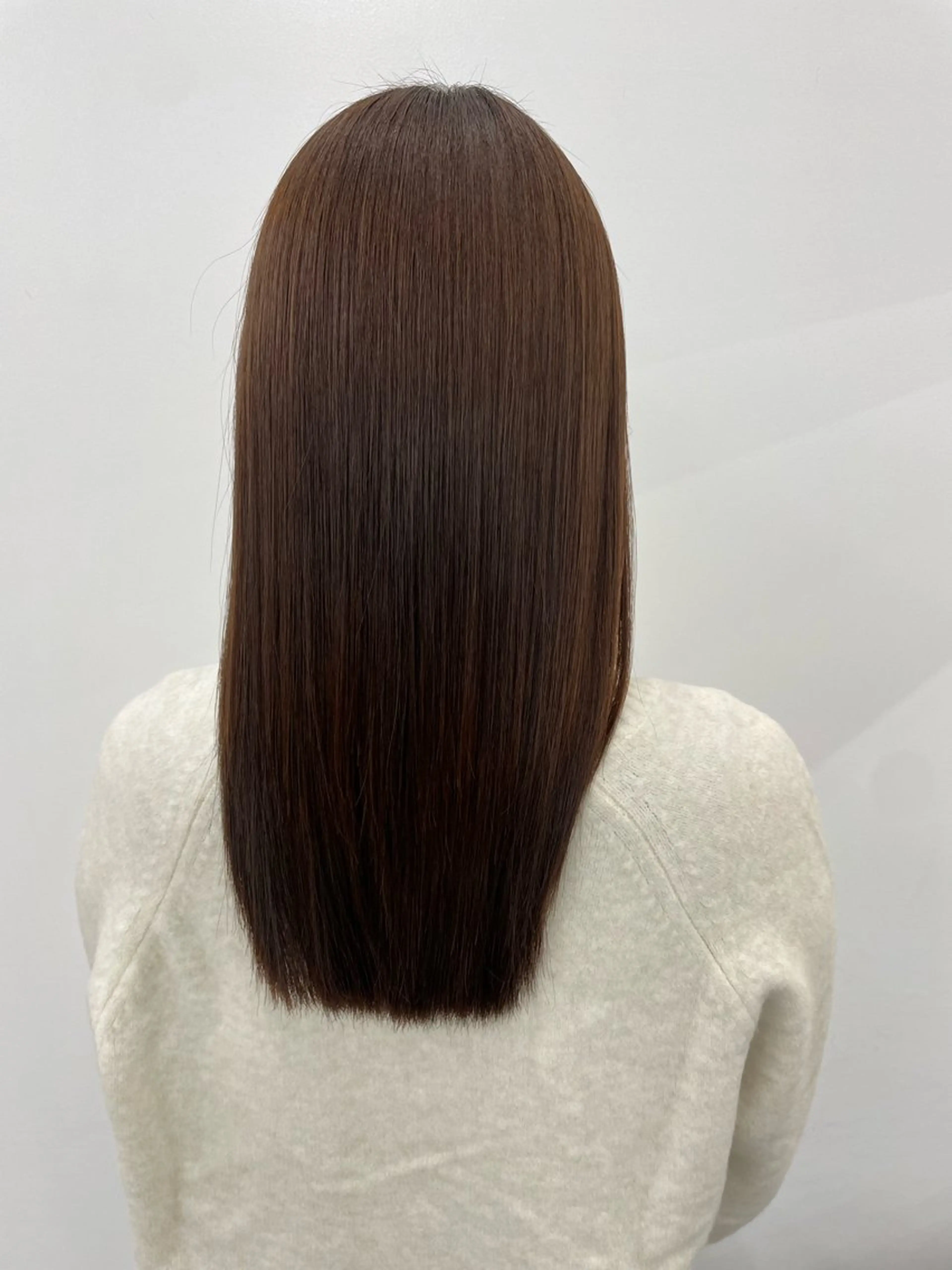 【🌻初回限定🌻プレミアムTOKIOトリートメント𓂃𓈒𓏸︎︎︎︎ 🕊】の写真