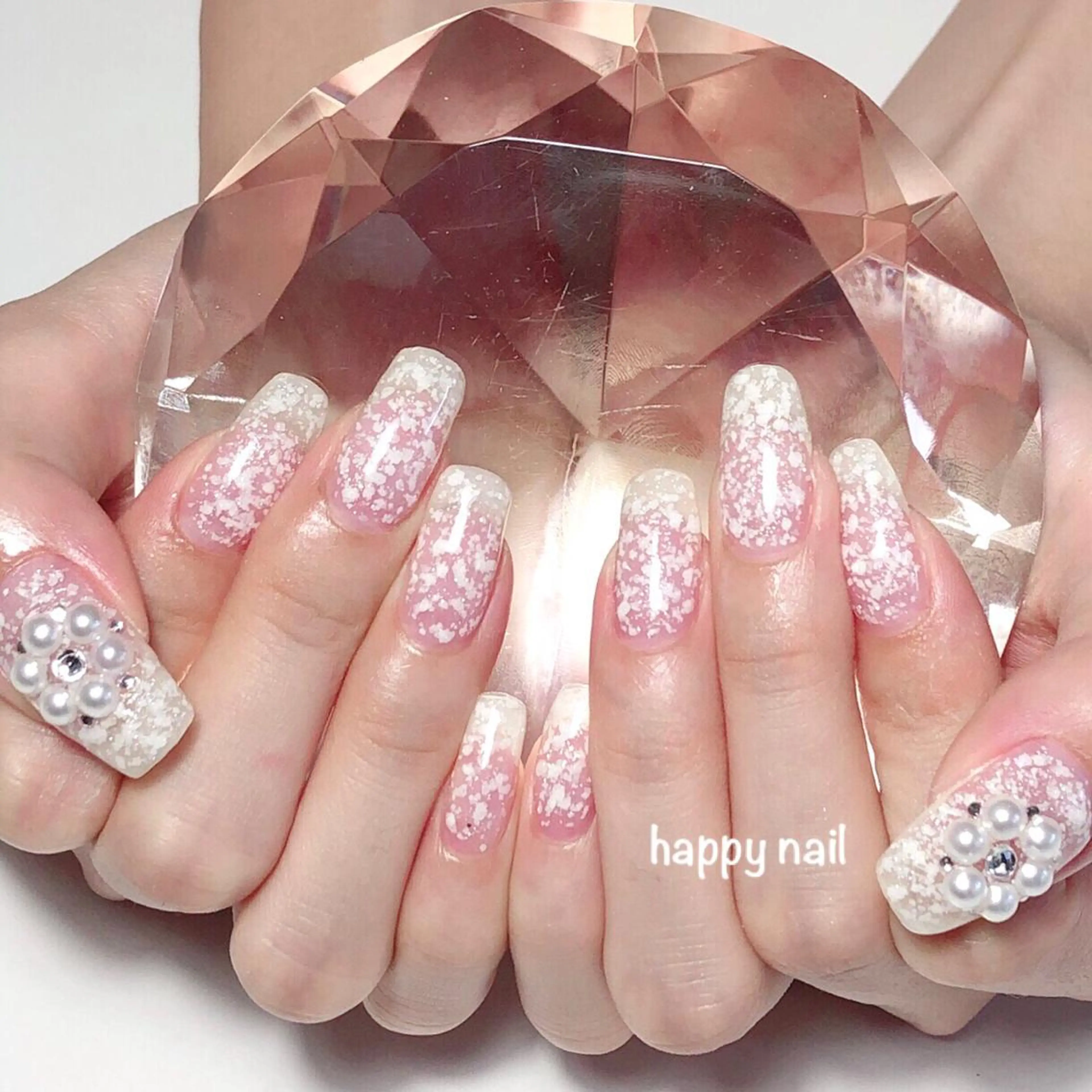 ネイル 心と体が整う腸活 サロン ラクシュミーのエステ・リラクイメージ