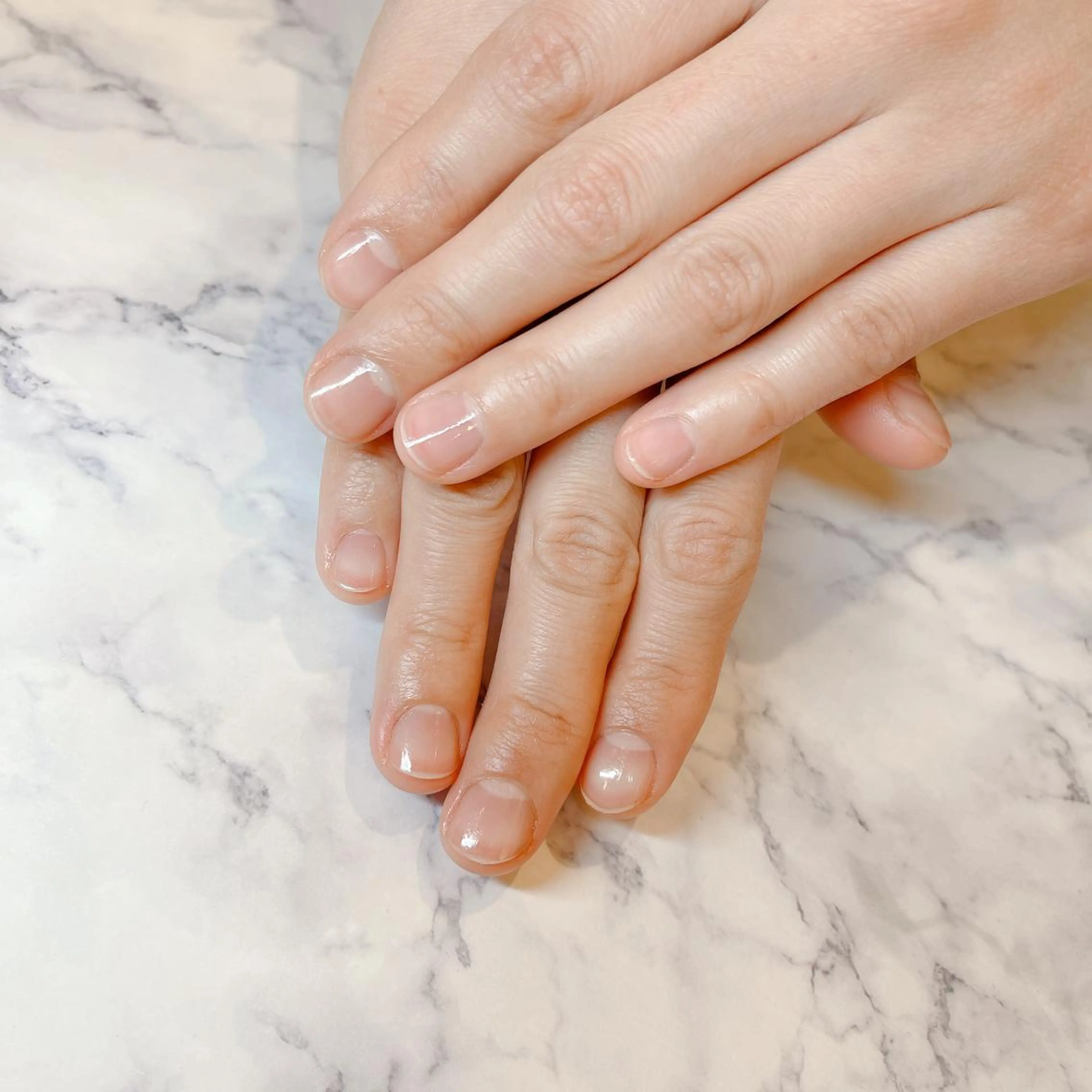 ネイル ネイルサロン Cherishのネイルデザイン