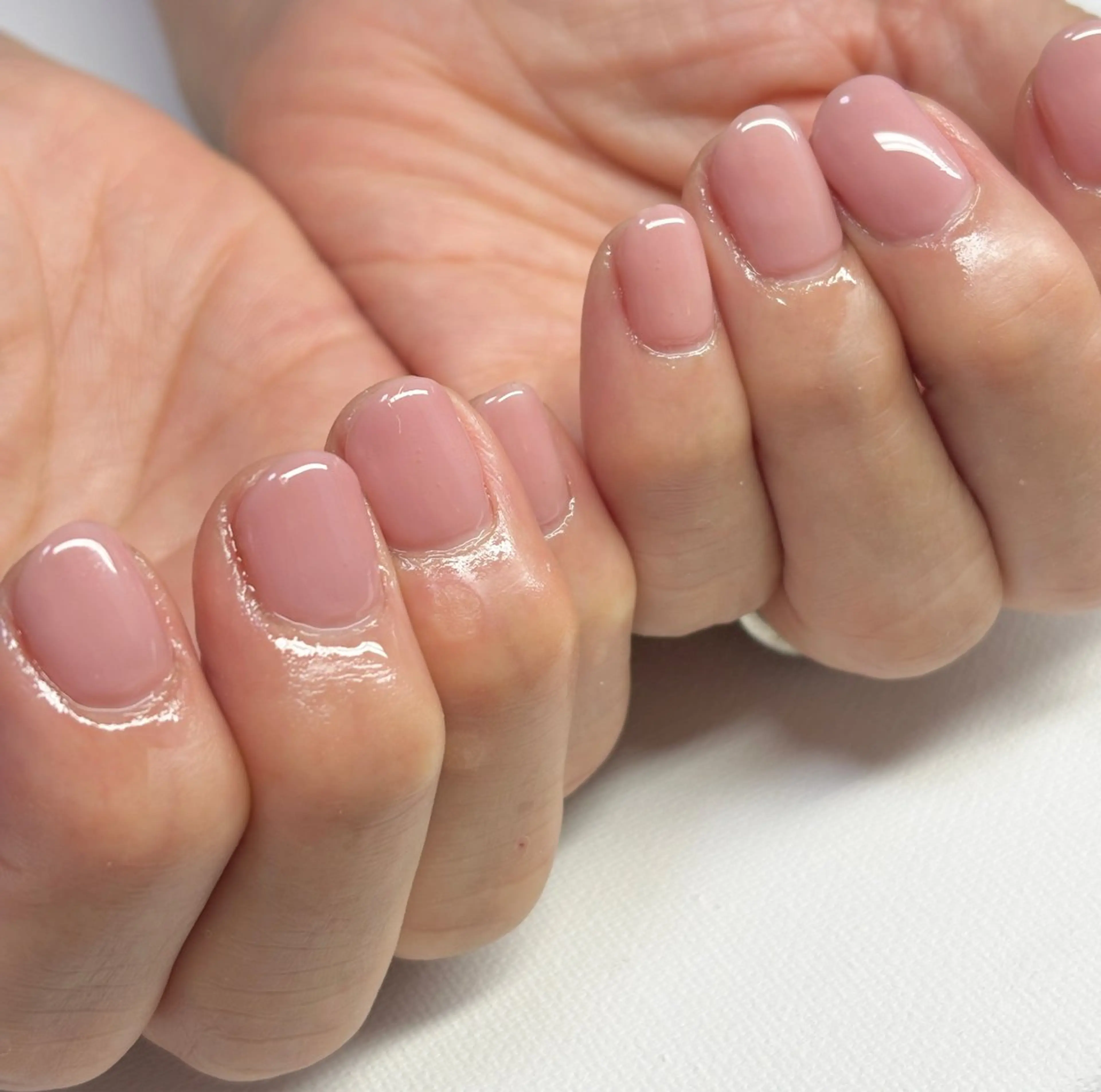ネイル hiroba nailのネイルデザイン