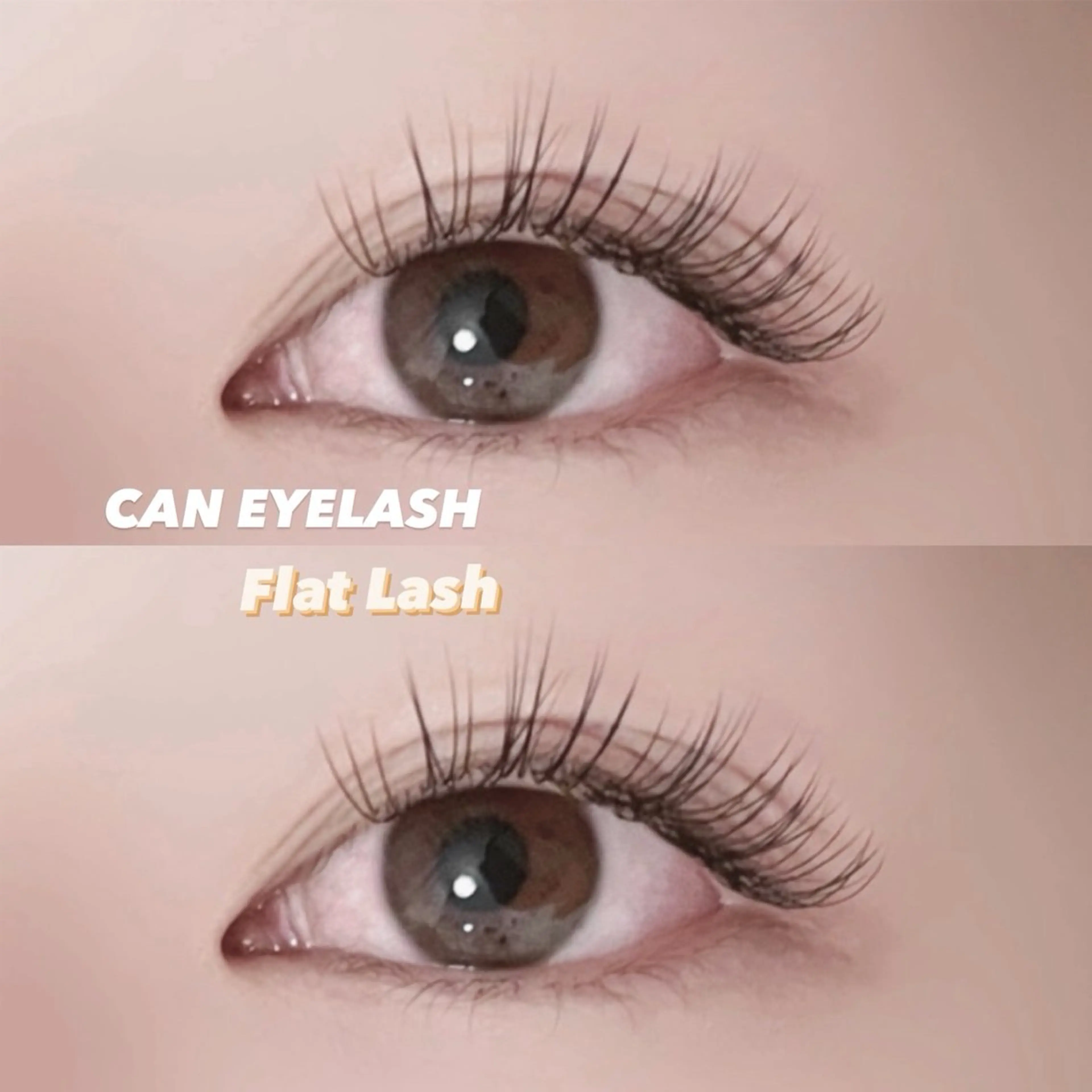 マツエク・マツパ CANeyelash Chiiのその他イメージ