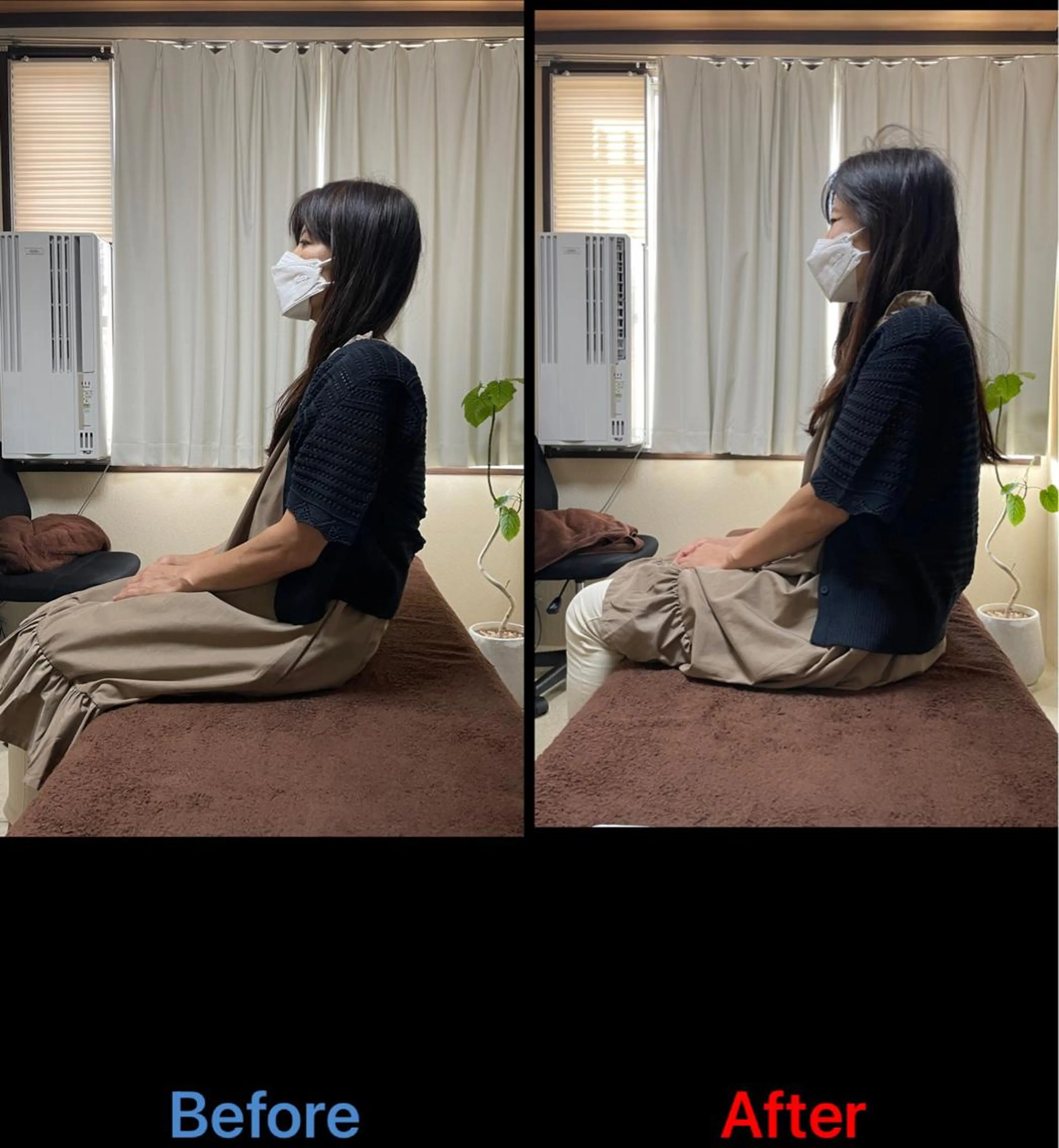 澤田 侑輝のその他イメージ