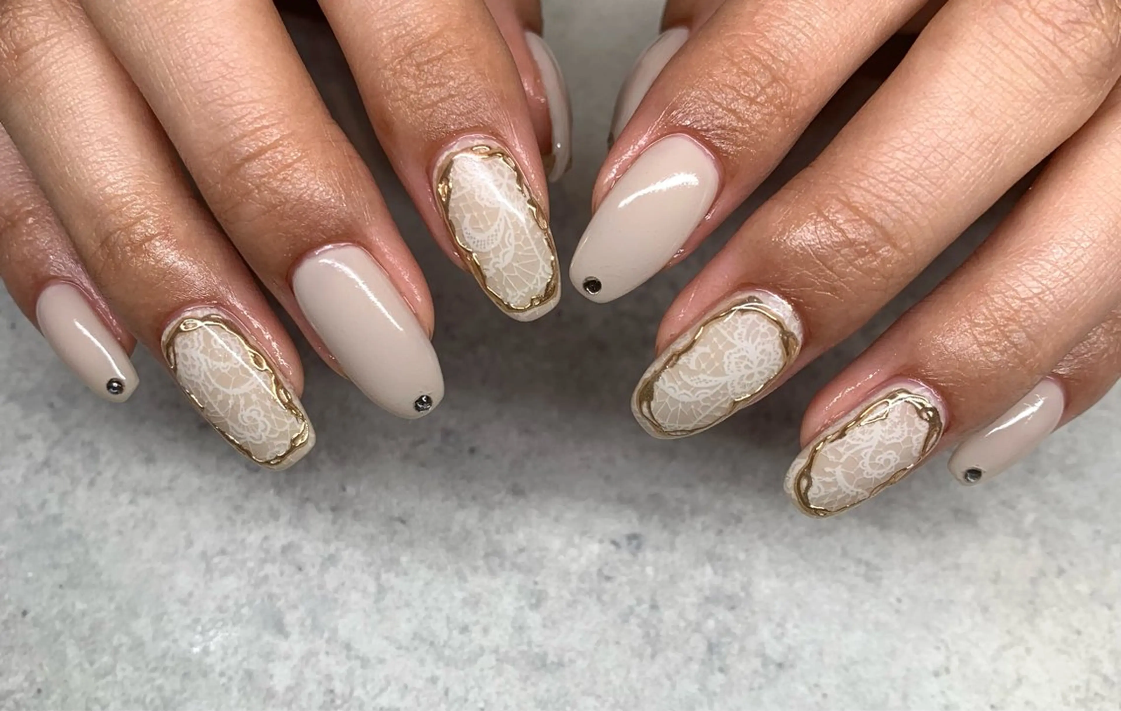 ネイル フラッシュネイル ニュアンスネイル オフィスネイル ショートネイル シンプルネイル ハンドネイル sufu. nail YUKIのネイルデザイン