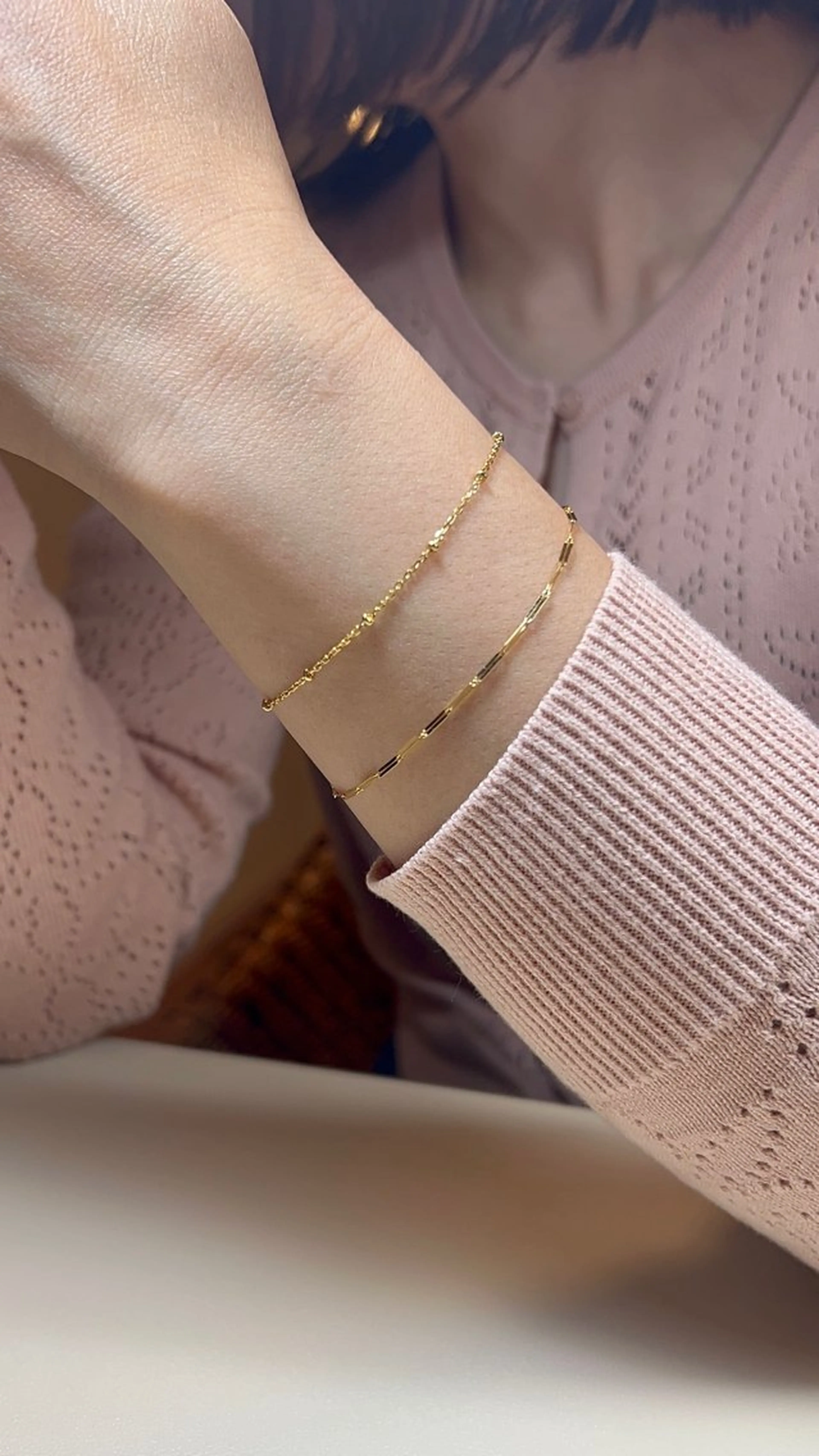 紬-tsumugi- 育成専門サロンのマツエク・マツパデザイン