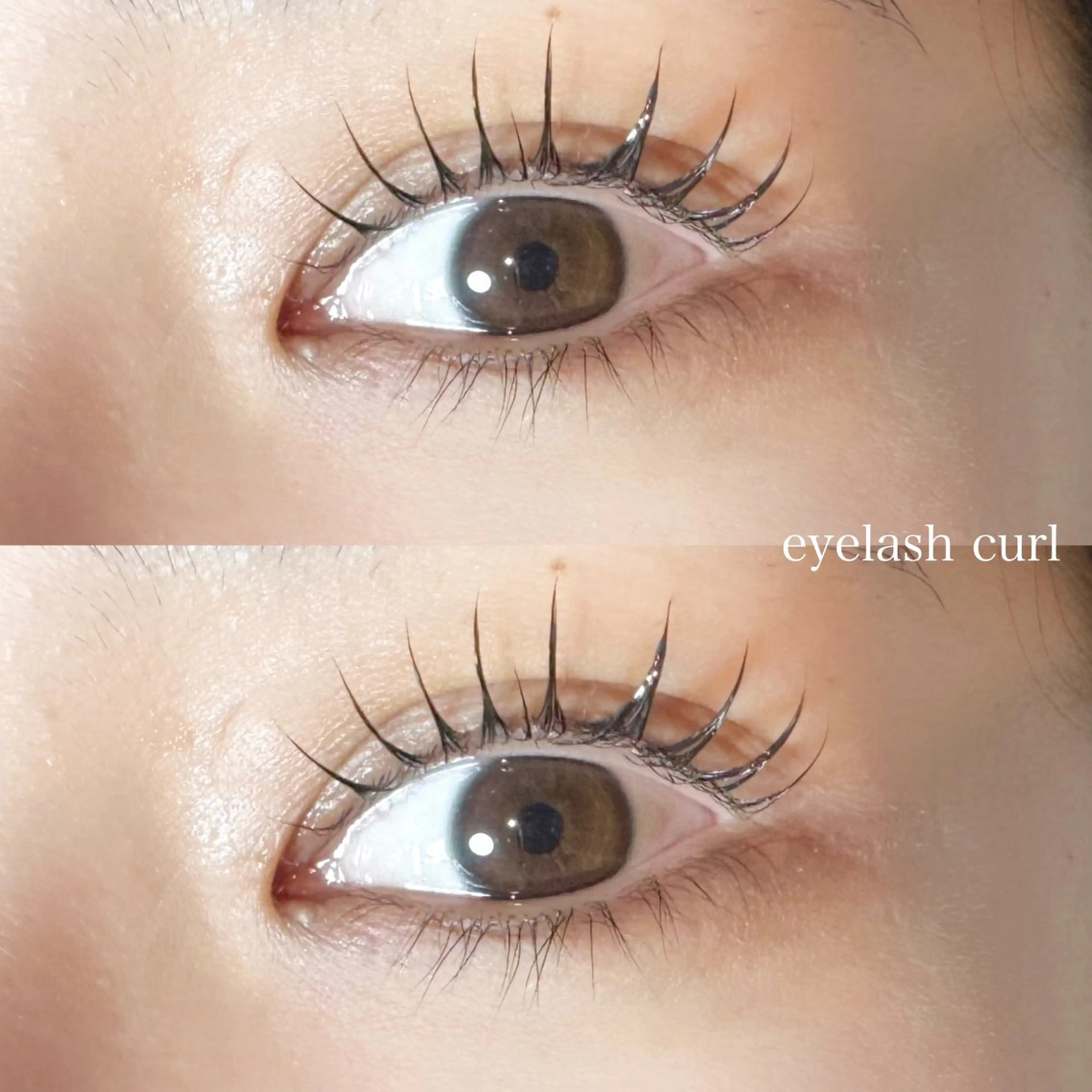 マツエク・マツパ 束感まつ毛 まつげパーマ マツパ Stella 石井のマツエク・マツパデザイン