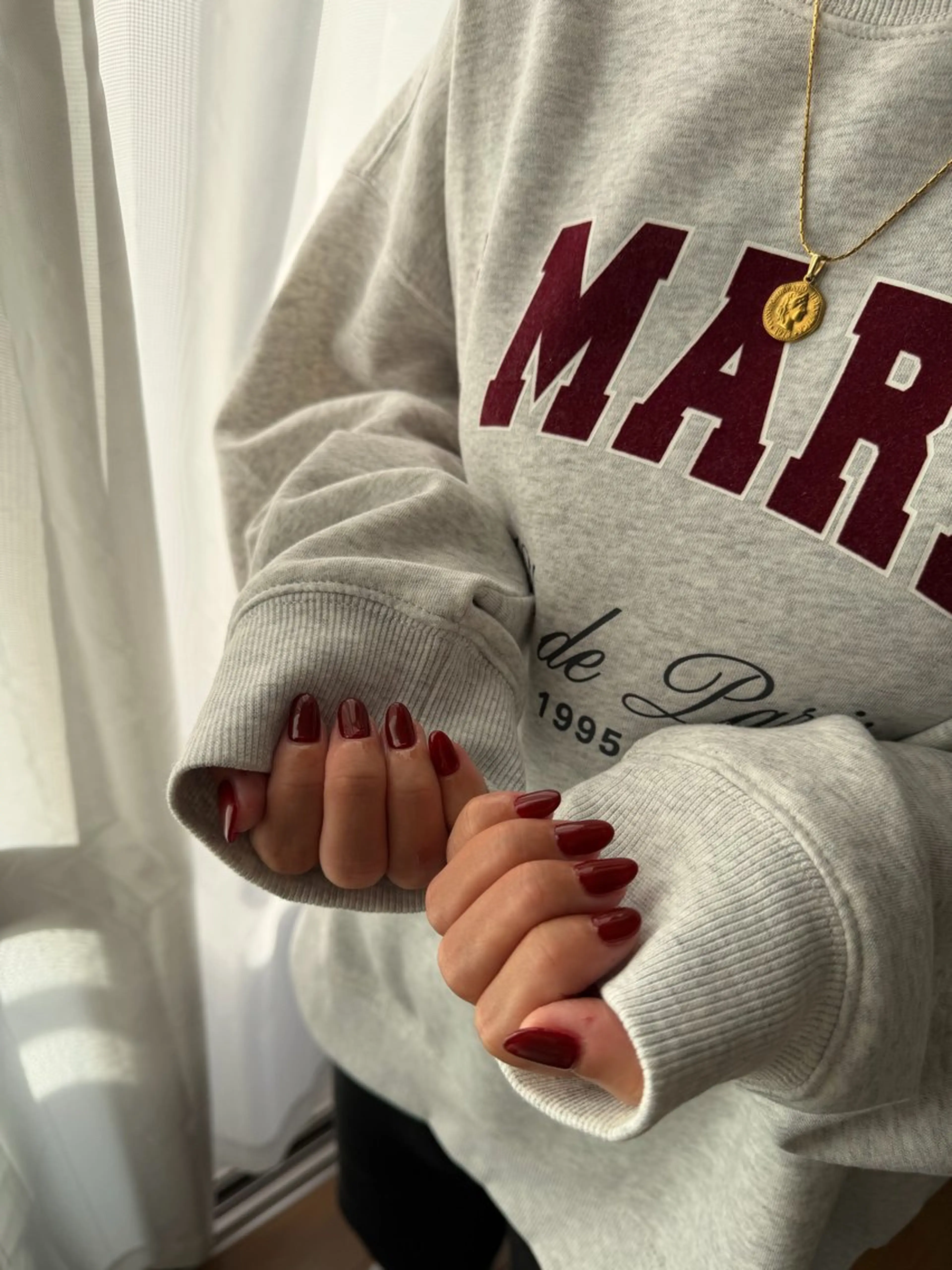 ネイル ハンドネイル 豊見城市役所近く/ RIEのネイルデザイン