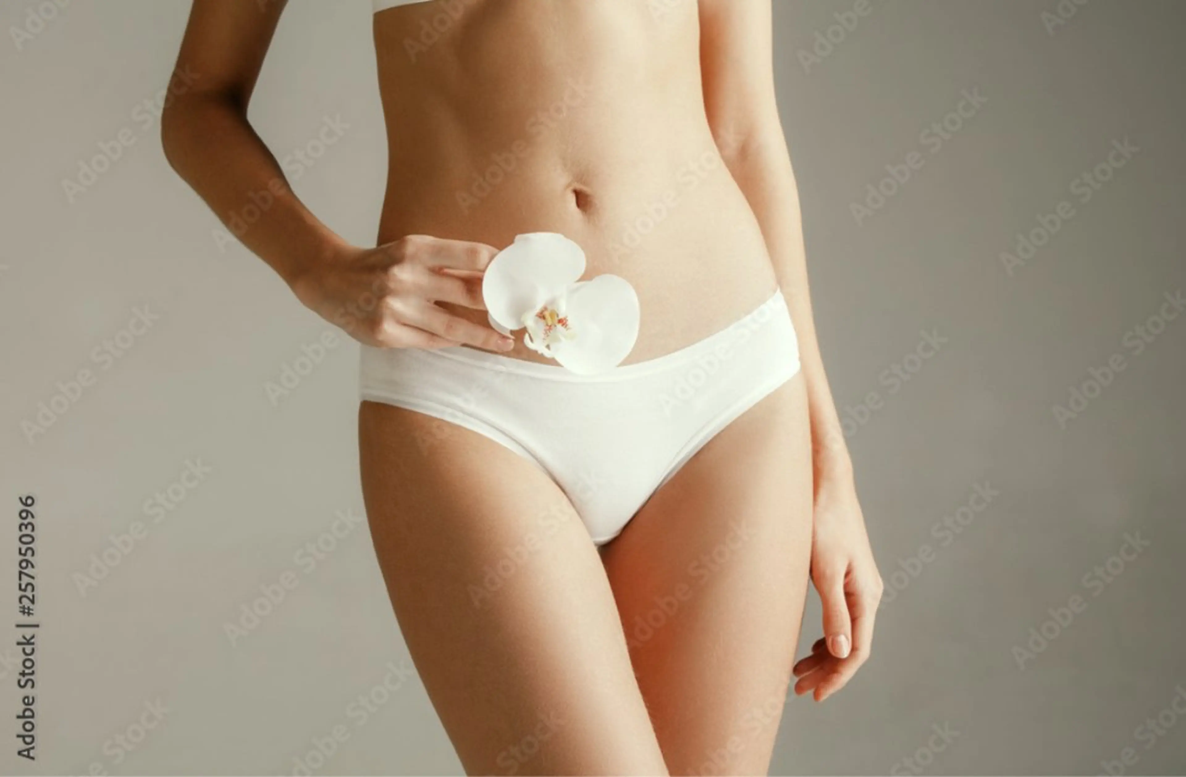 Bonheur 【ボヌール】のネイルデザイン