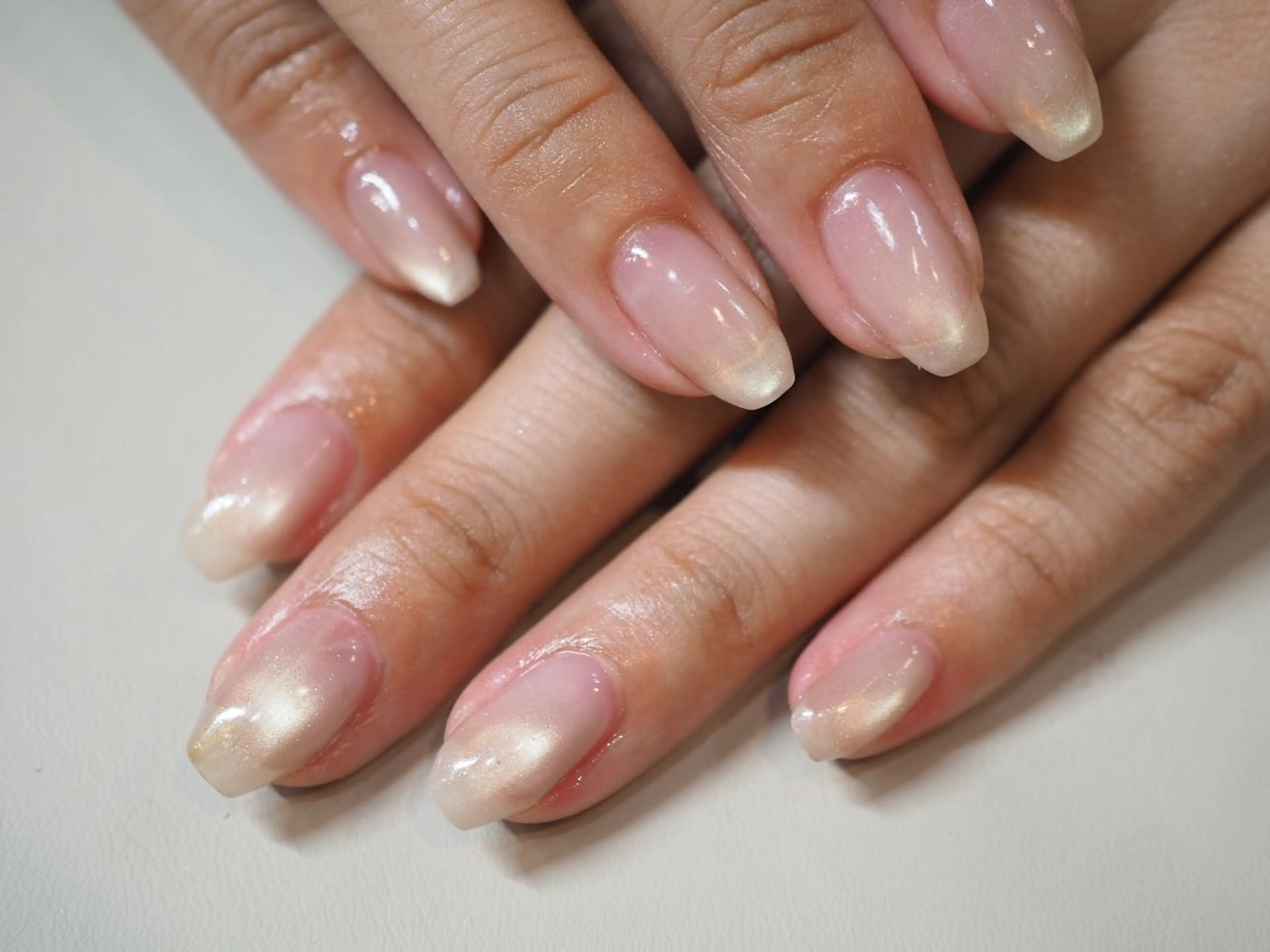 当日限定！【オフあり】マグネットワンカラーの写真