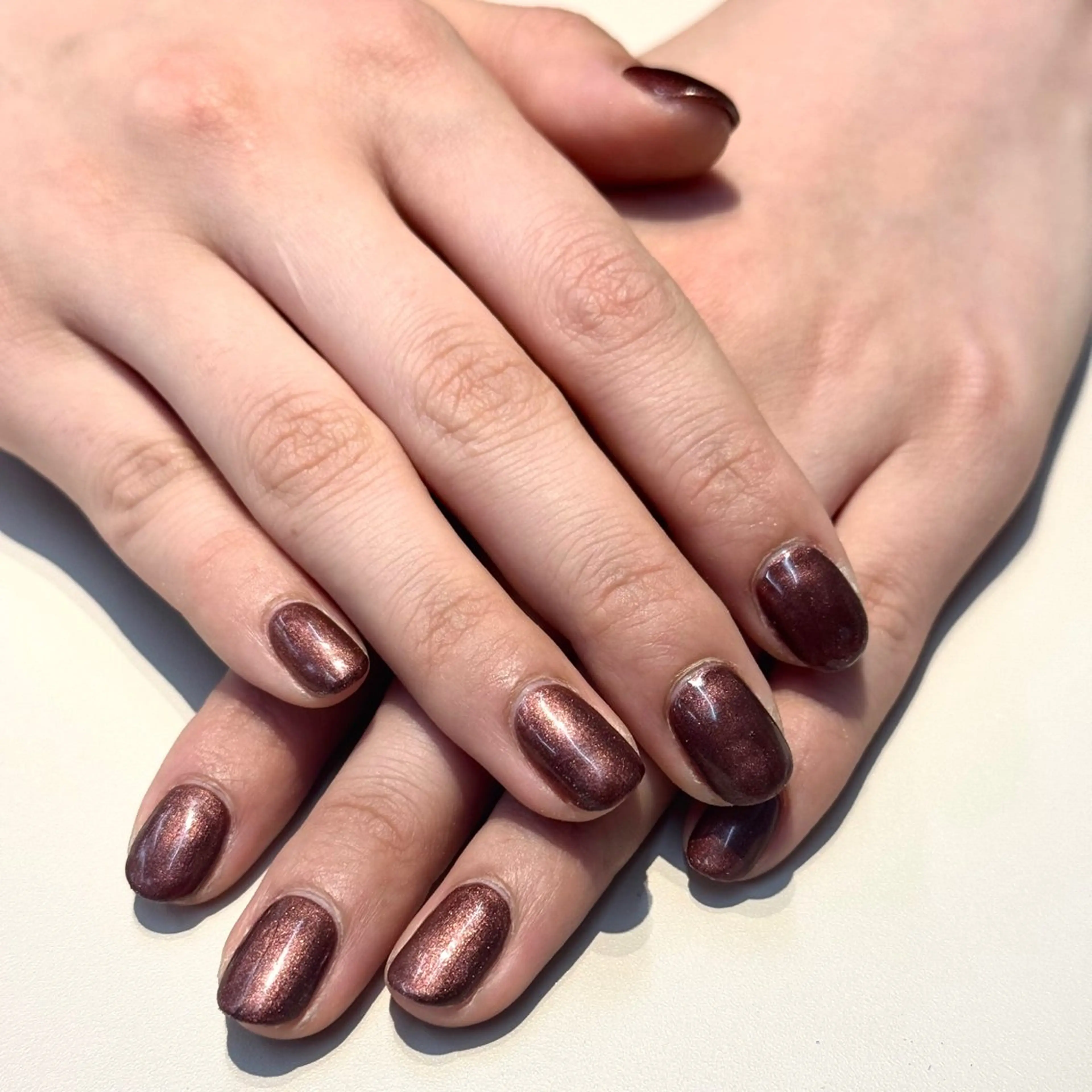 ネイル 久屋大通DEE arisa.Kのネイルデザイン