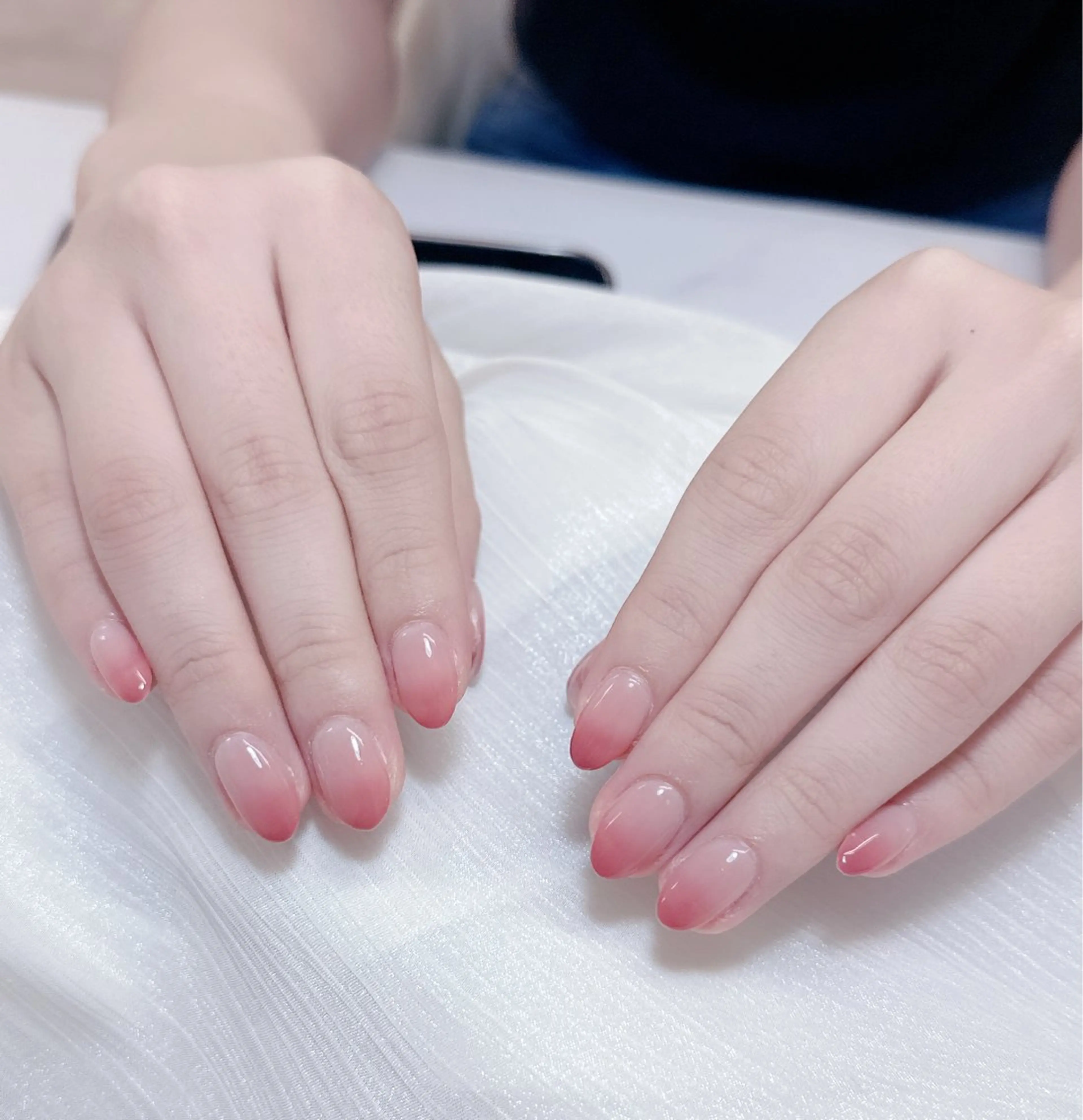 ネイル 陳 rinaのネイルデザイン