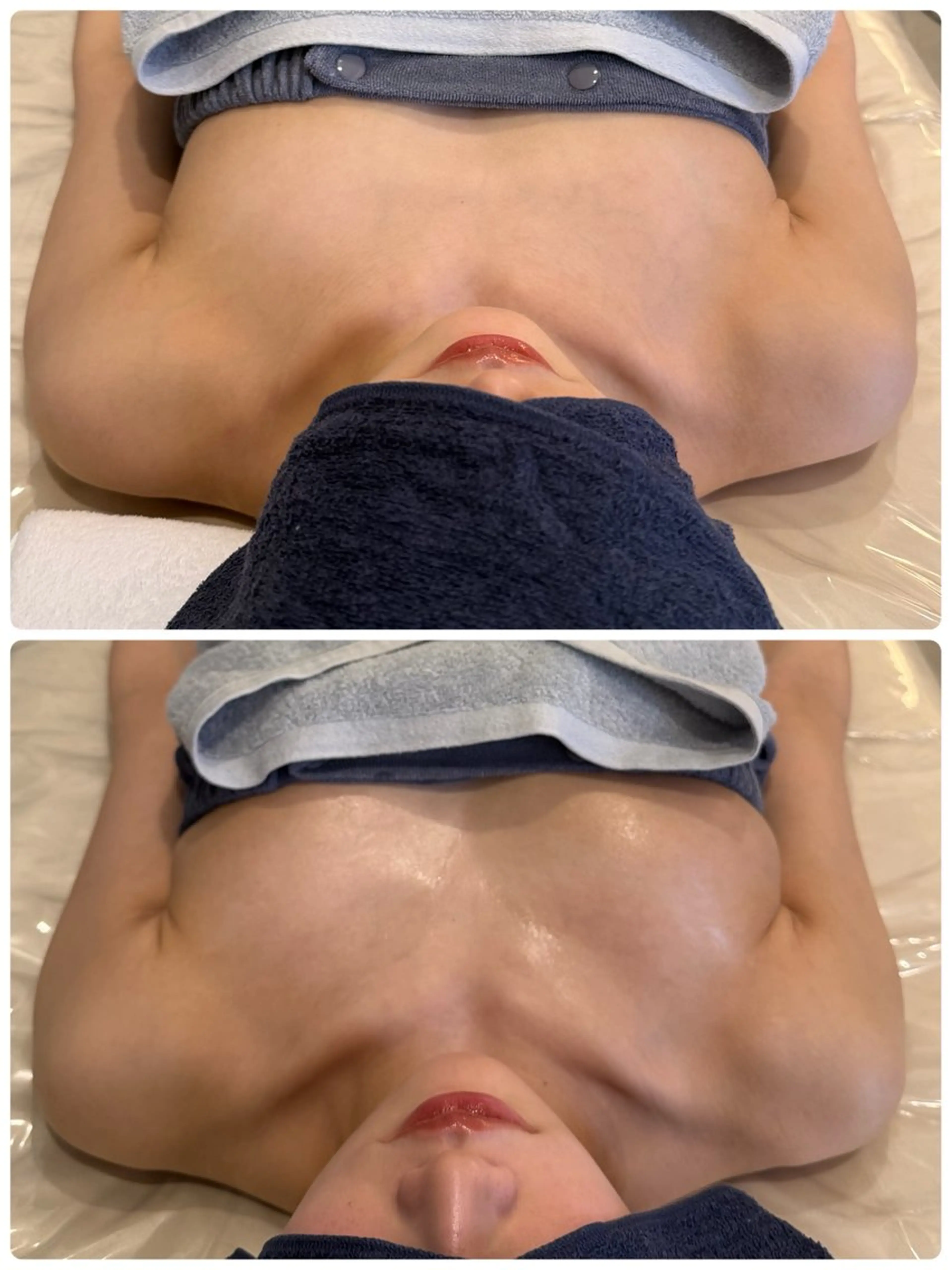 HONEY 恵比寿店のエステ・リラクイメージ