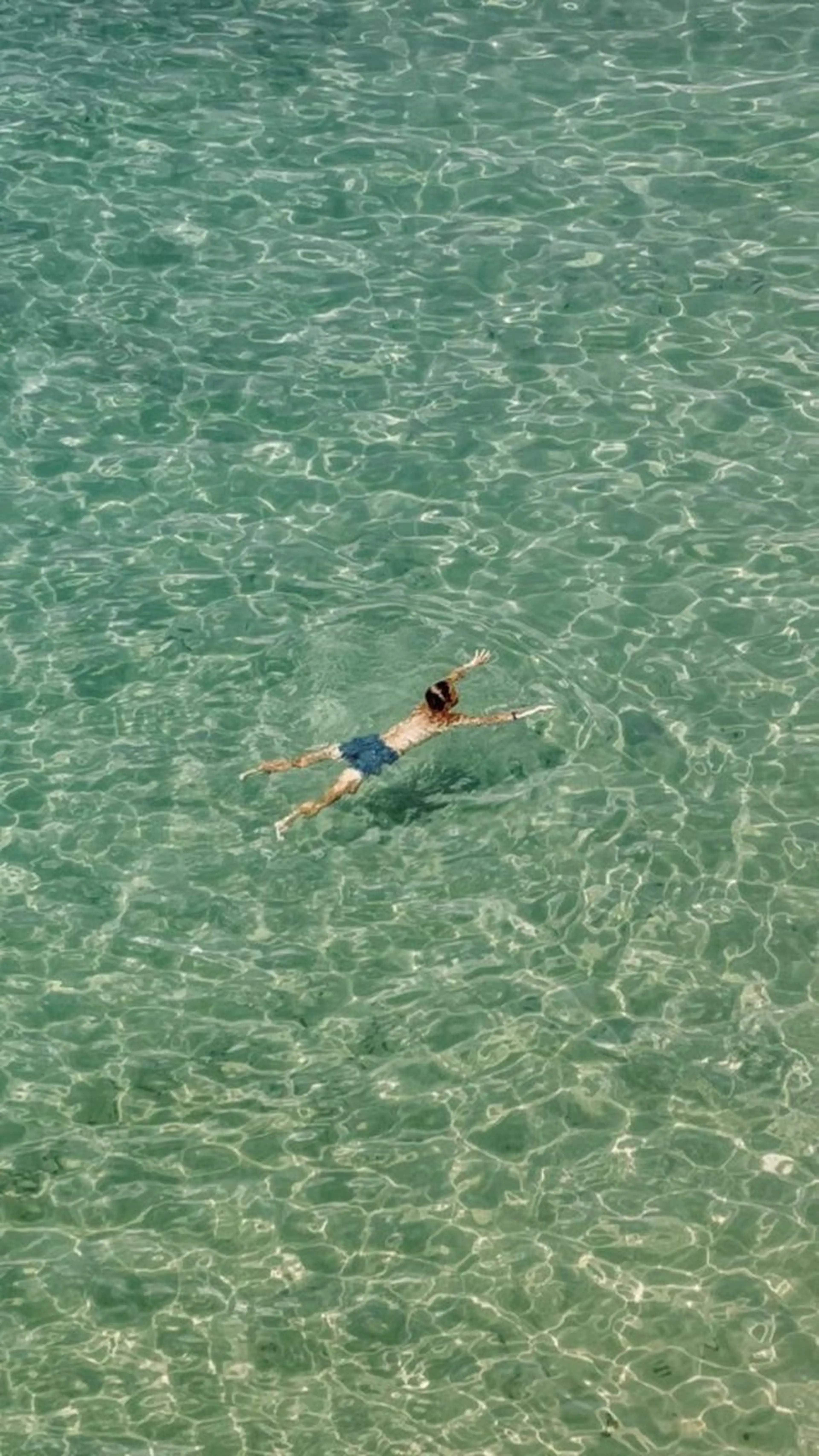 ハンド  オフのみ(1本350円)オイル保湿あり✨の写真