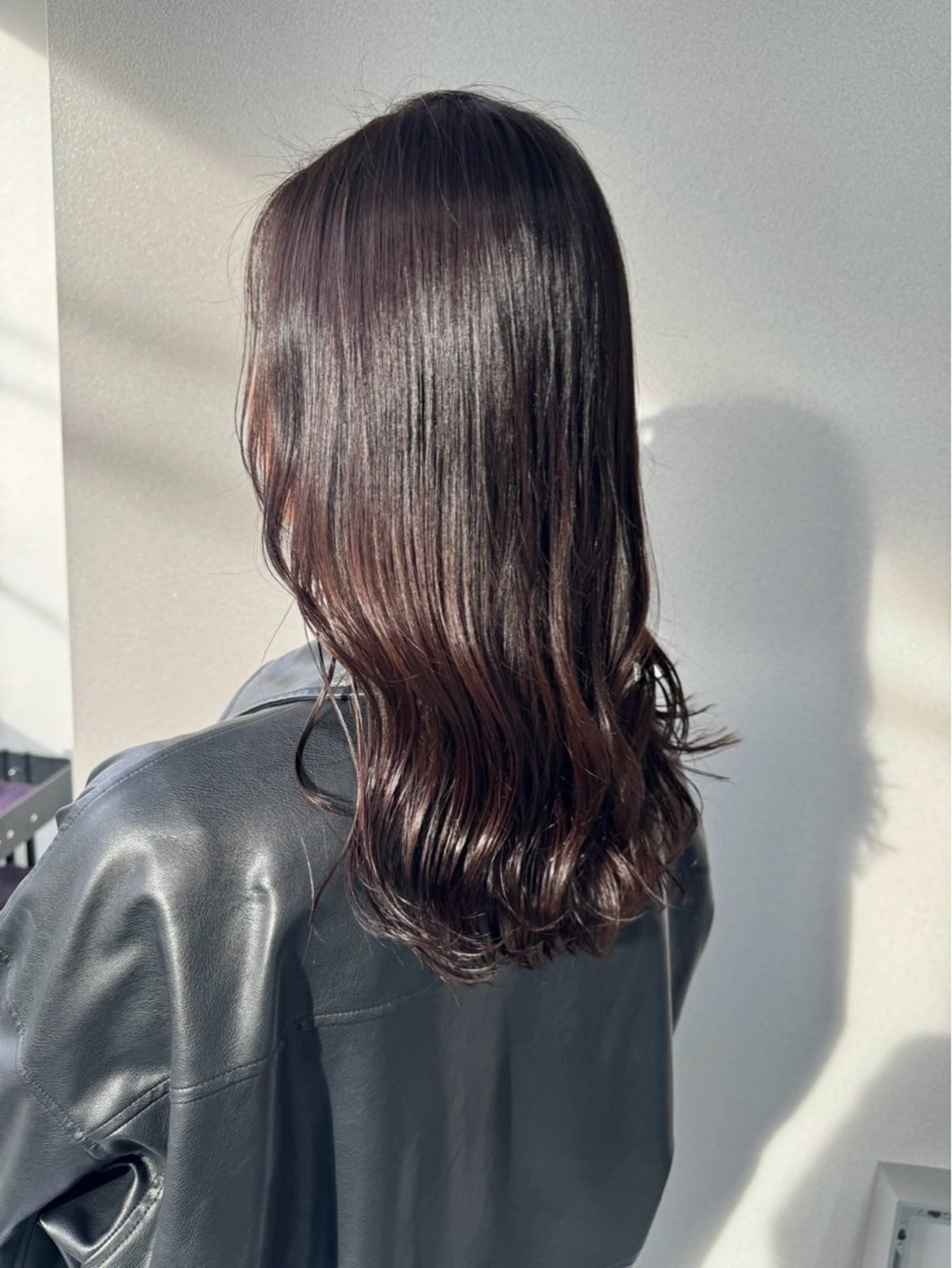 レディース✂️🚺の写真