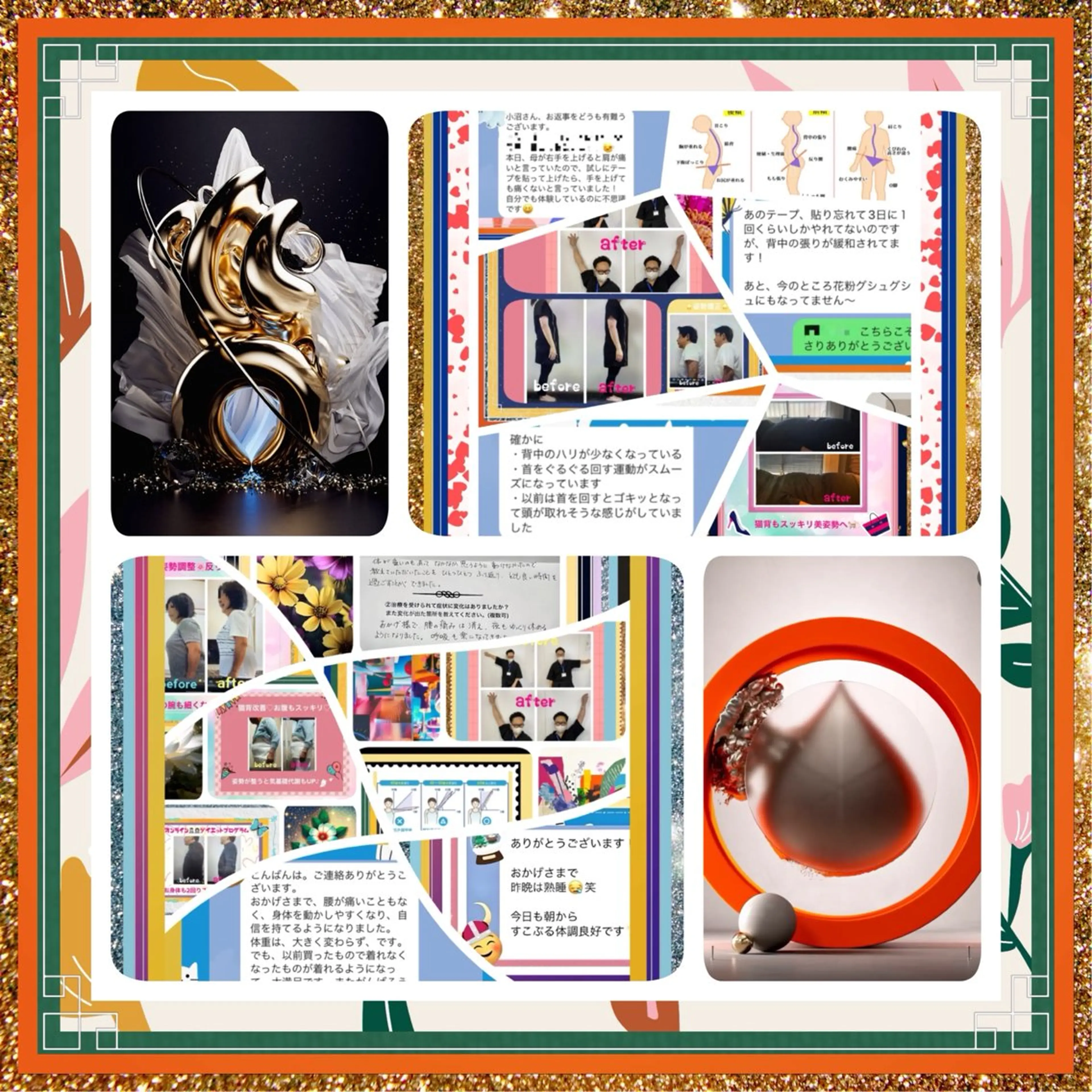 美容整体サロンMikie所属・小沼 美希恵のその他イメージ