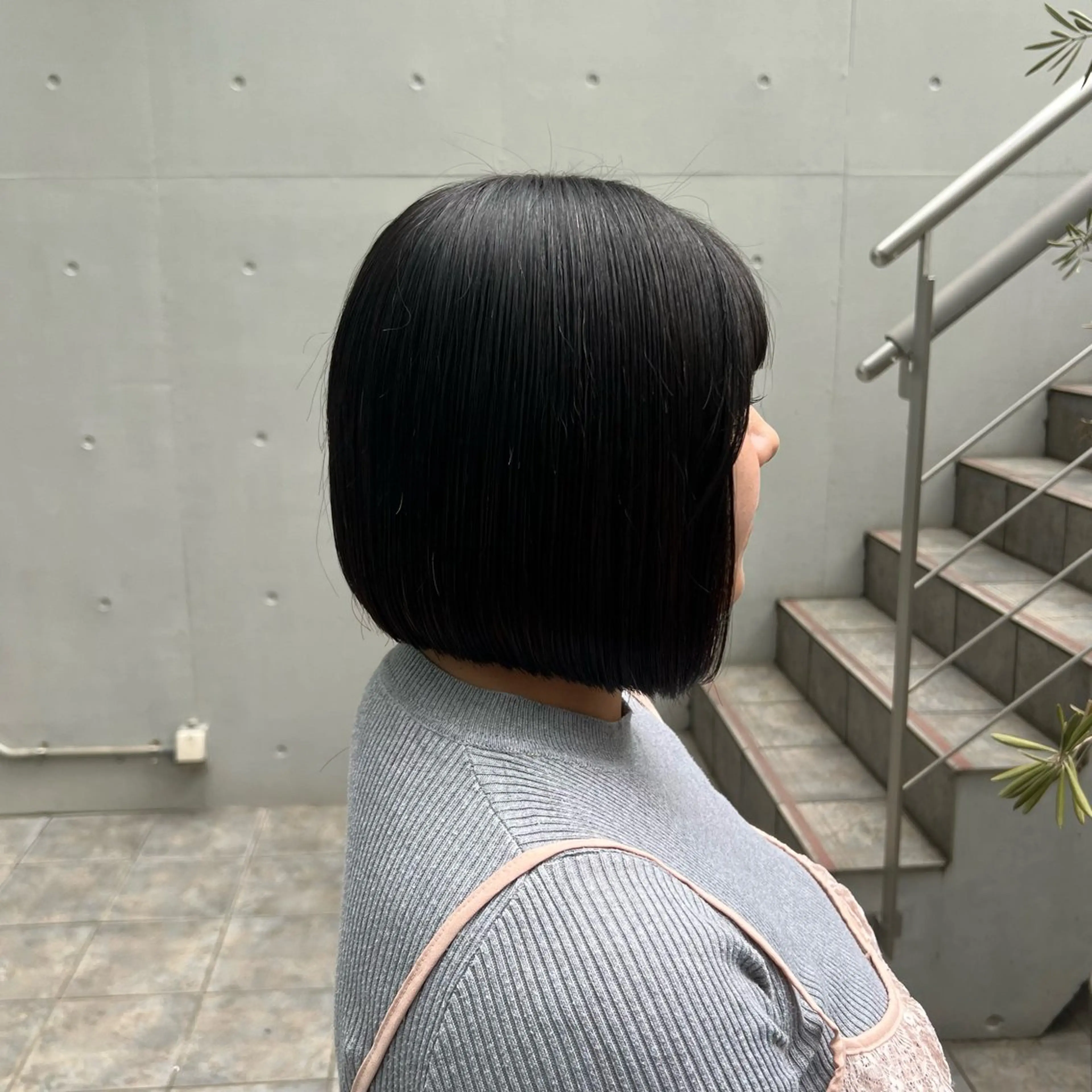 ショート カット ショート/ メンズ 🌿‬narumiのヘアスタイル