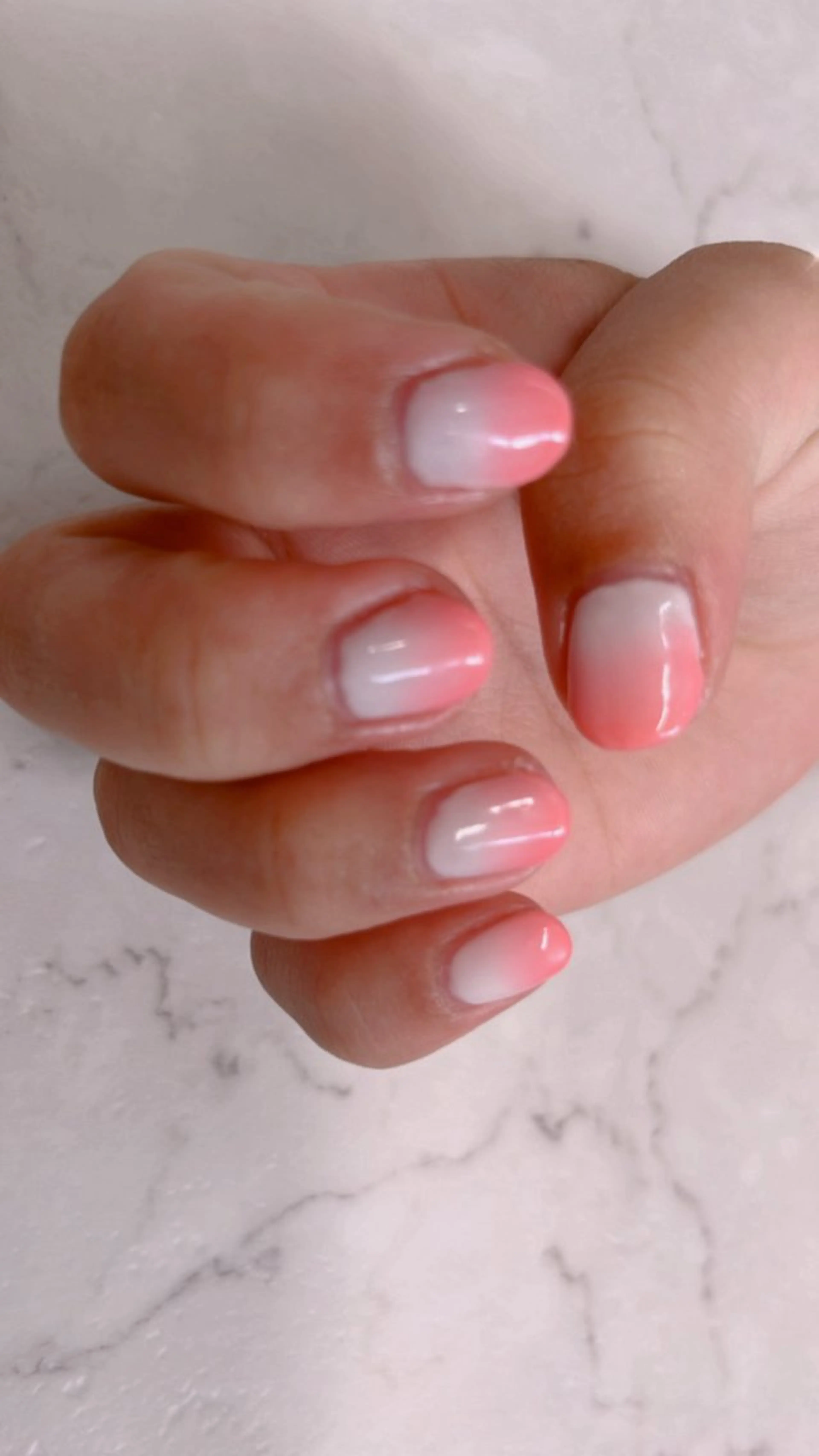 ネイル Neo Salonのネイルデザイン