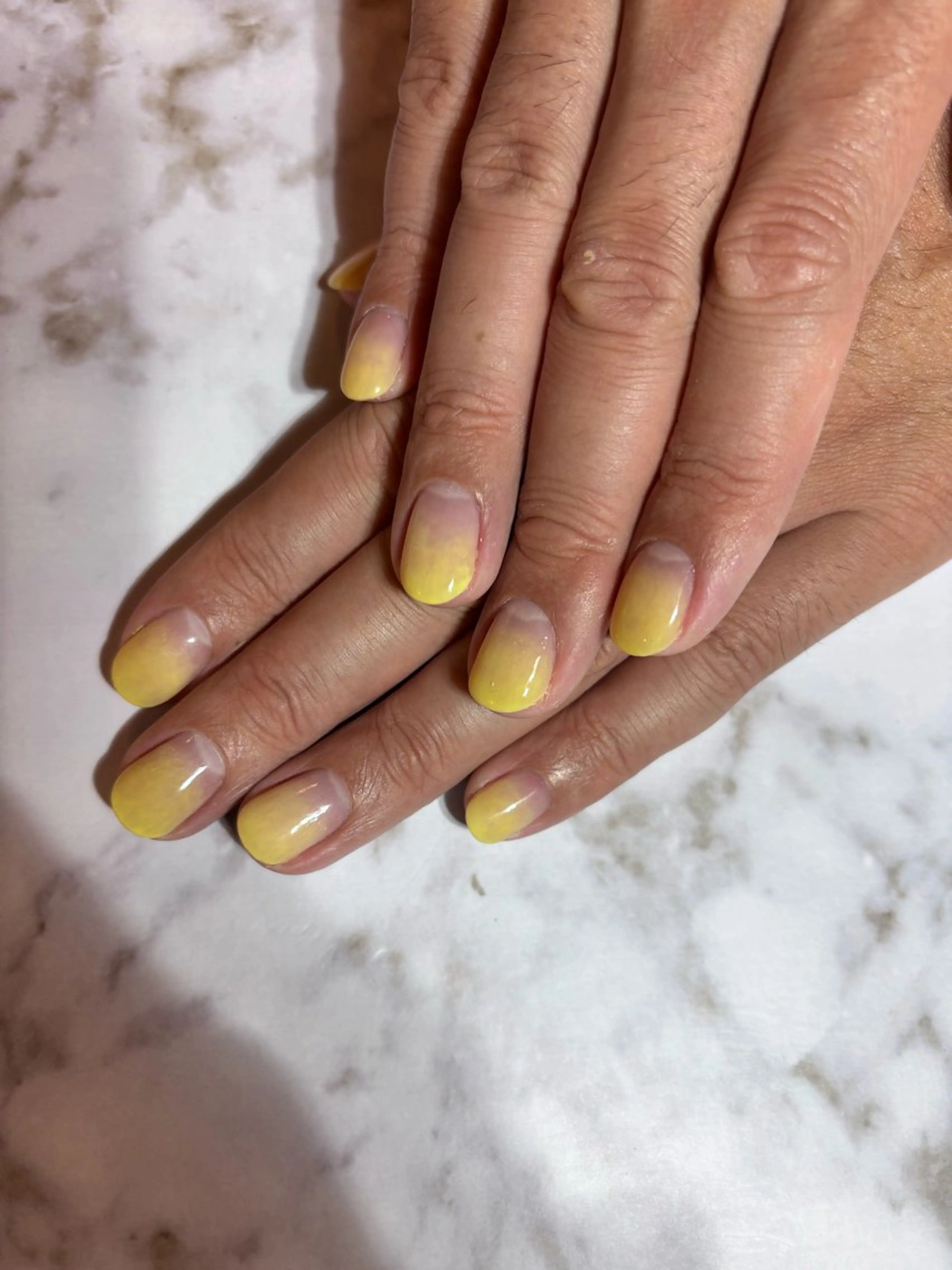 カラグラorフレンチの写真