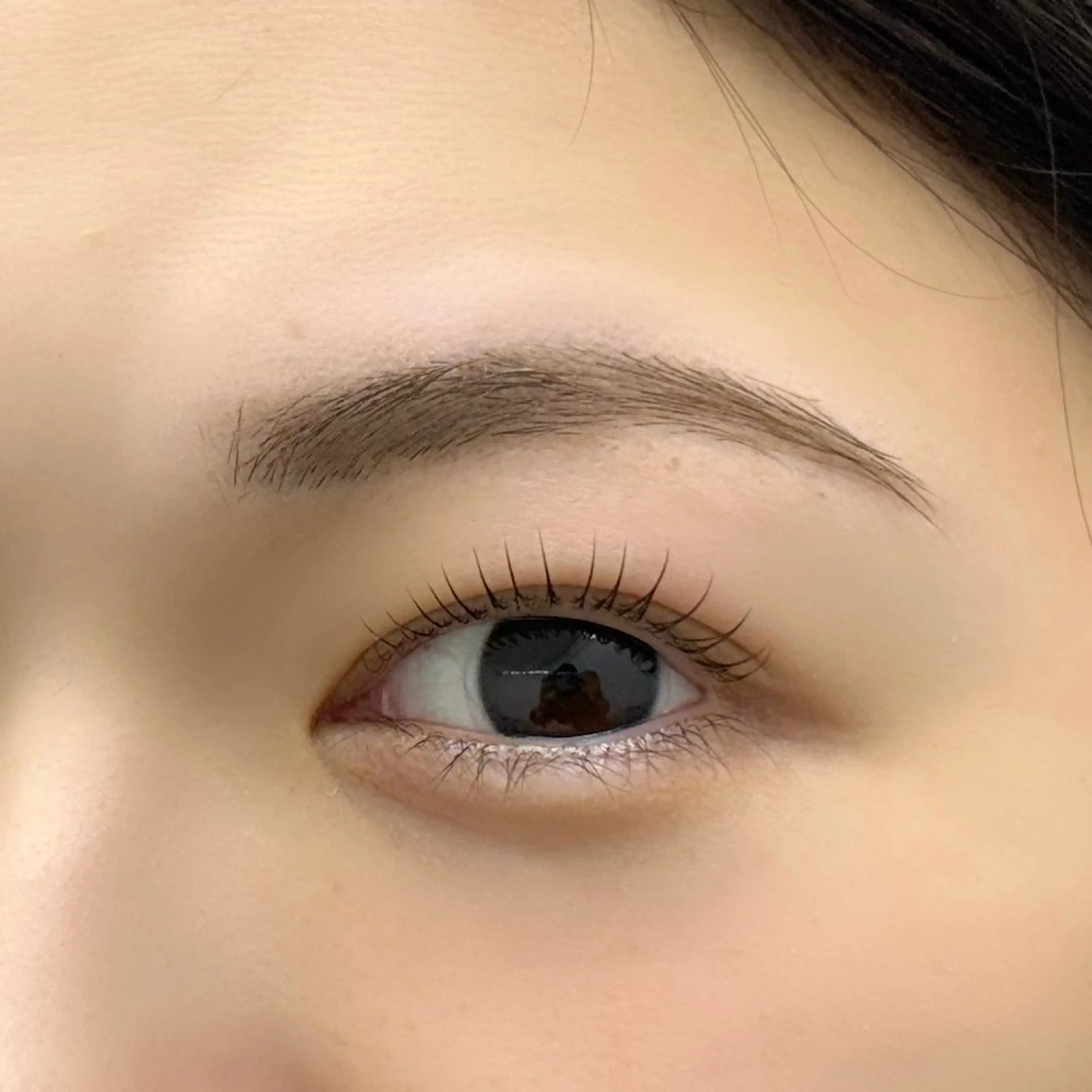 マツエク・マツパ 🐾武田 🧸のマツエク・マツパデザイン