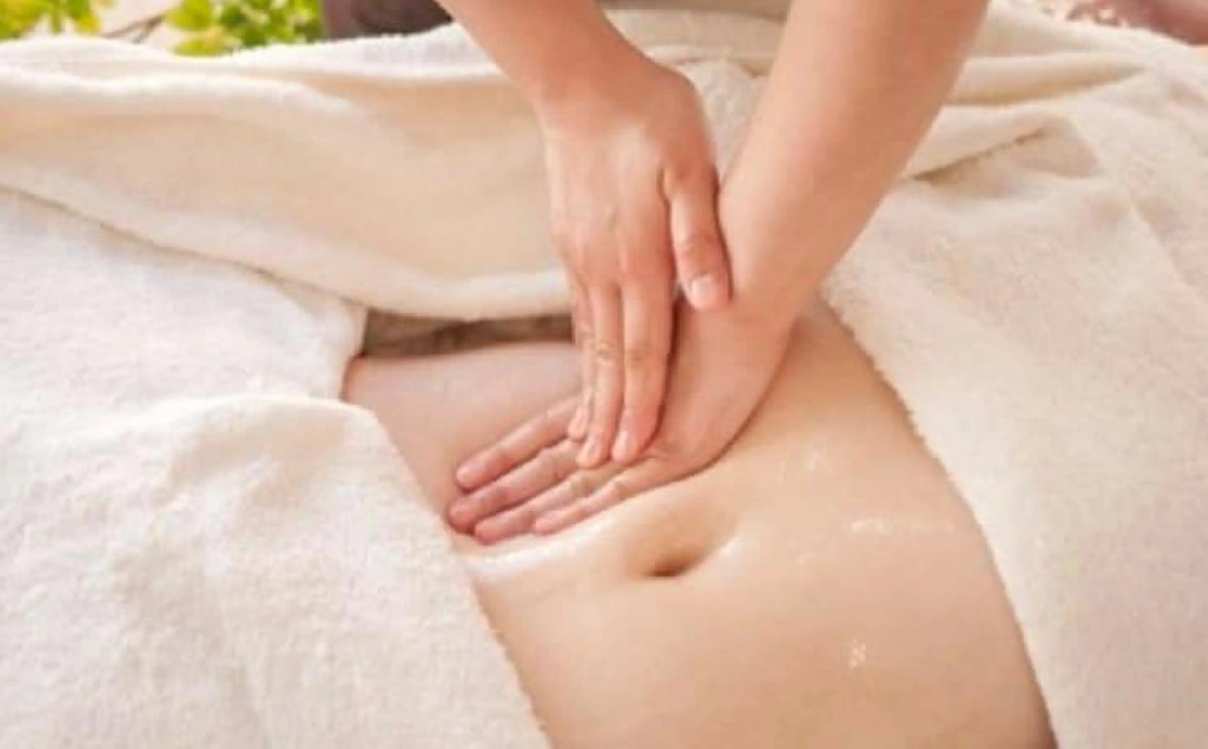 つくば／美容カイロ トータルケア　のあんのエステ・リラクイメージ