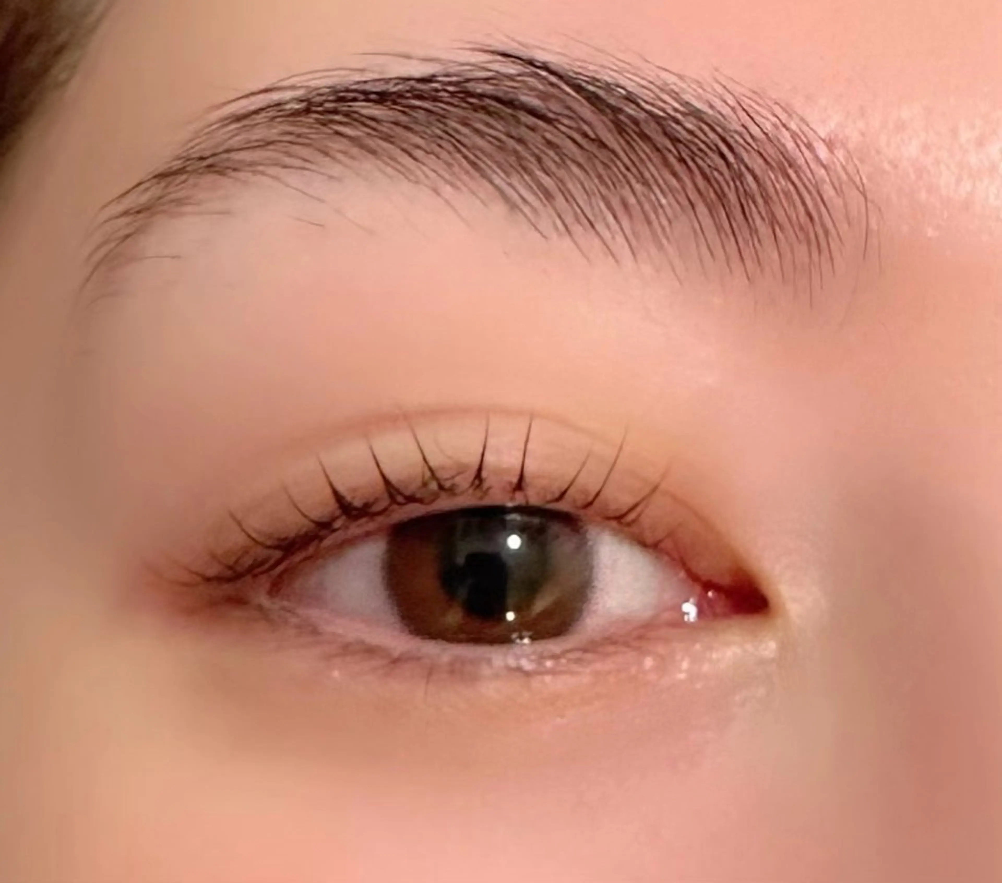 マツエク・マツパ マツパ シェアサロンJAM所属・takako _eyedesignのマツエク・マツパデザイン