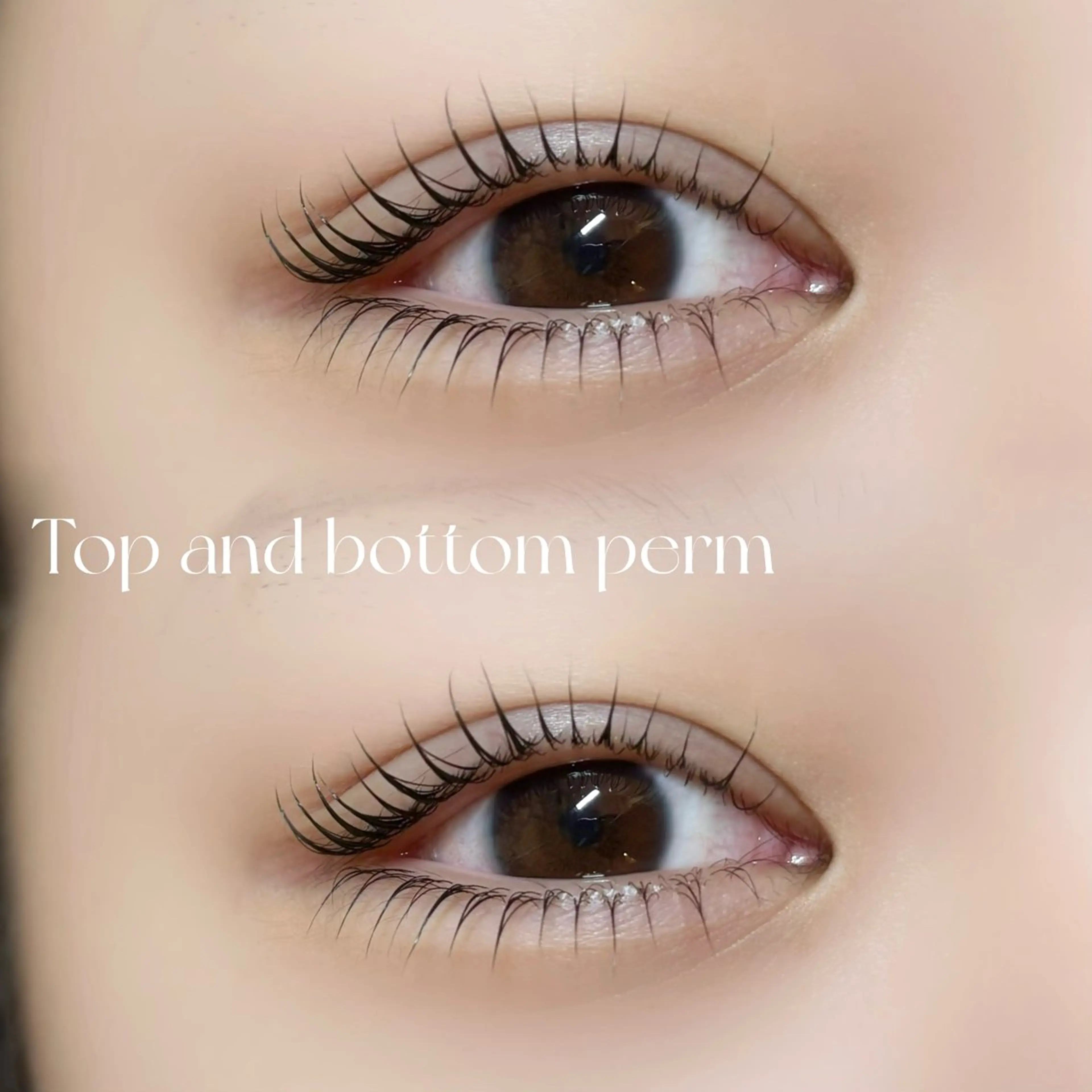 マツエク・マツパ マツパ 🎀MaaZlash NANA🎀のマツエク・マツパデザイン