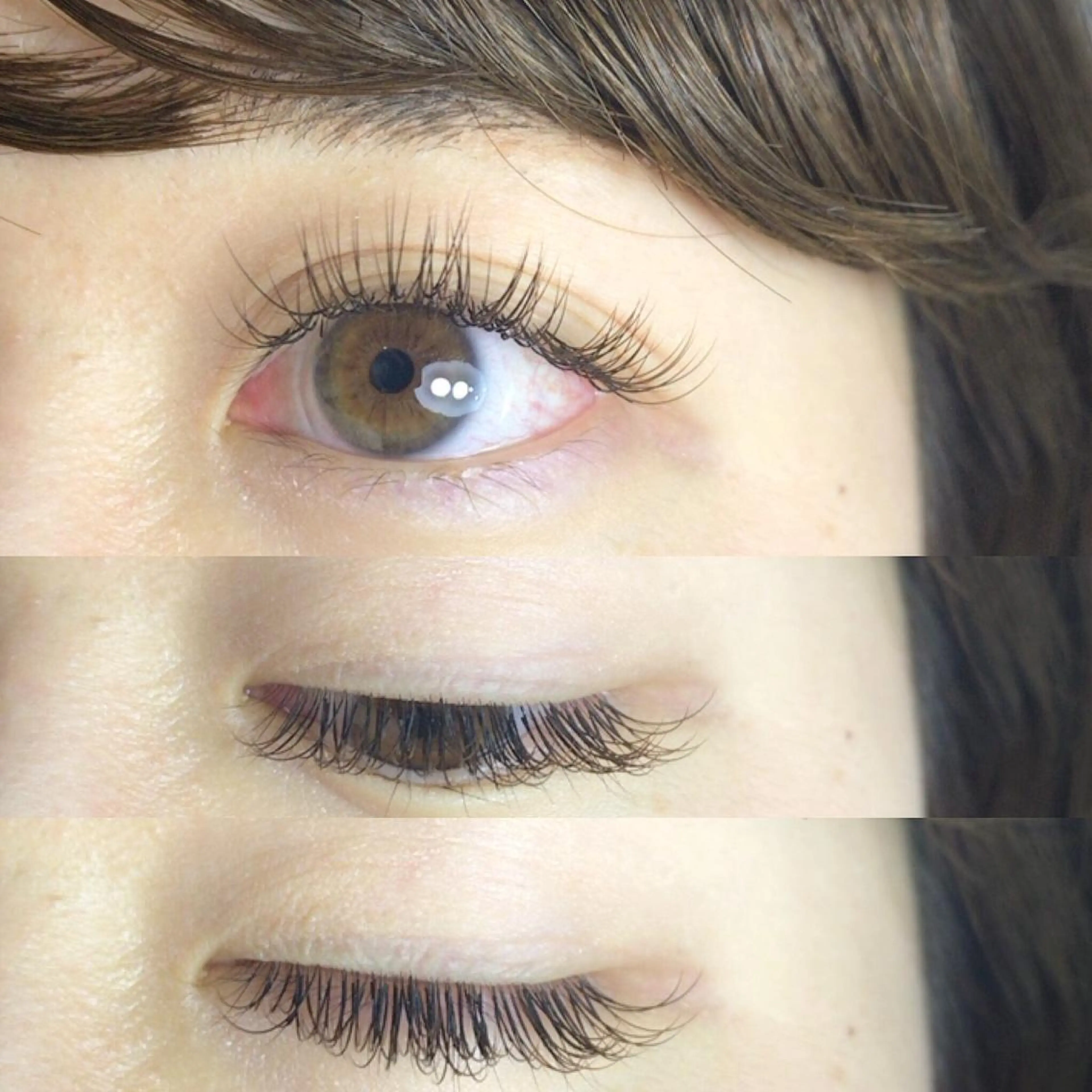 ダブルフラット120束の写真