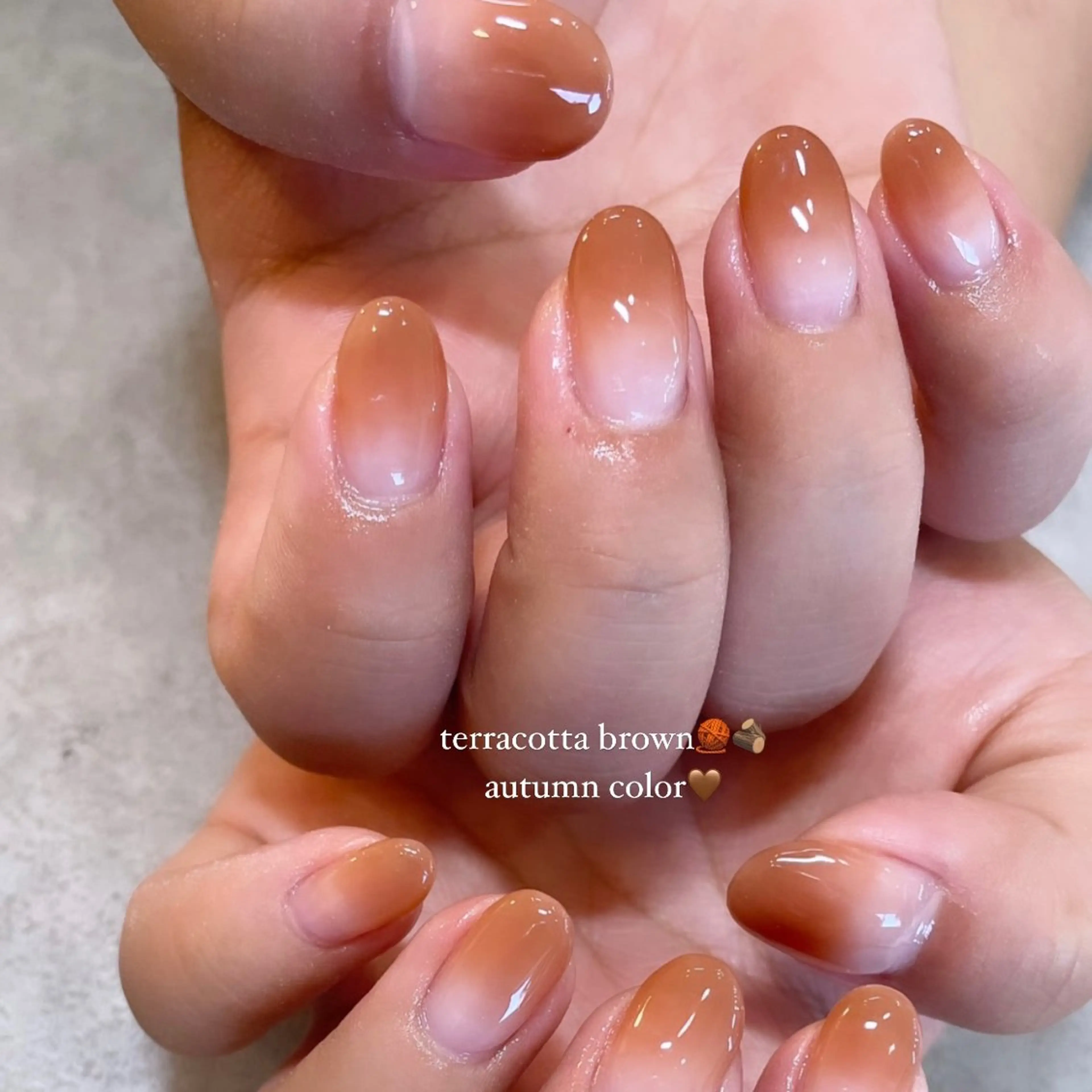 ネイル Nail Salon Gummi.のネイルデザイン