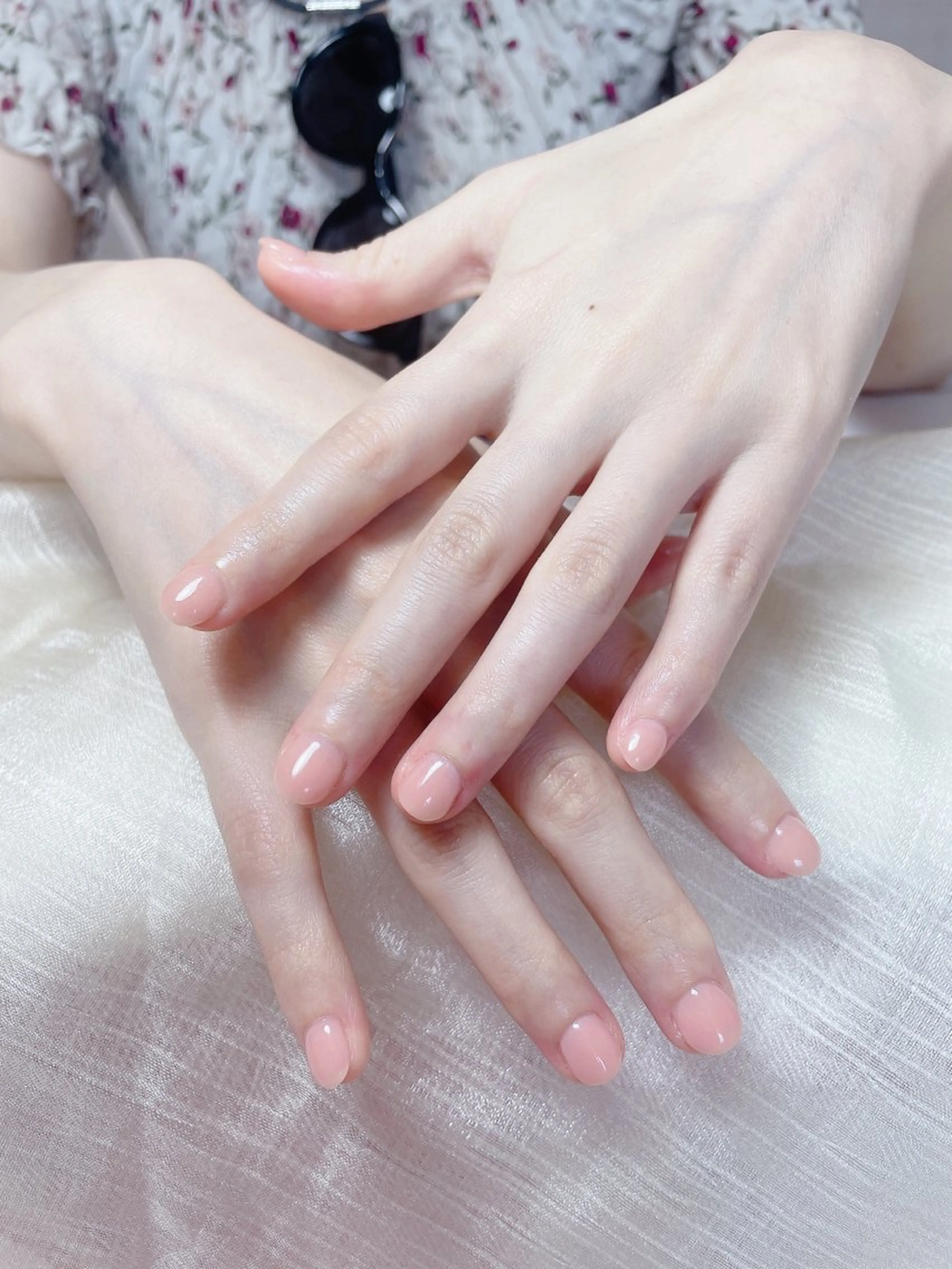 ネイル kirameki nail salon所属・kirameki nailのネイルデザイン